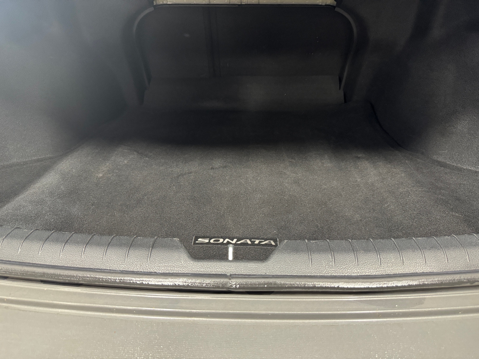 Thumbnail: 2022 Hyundai Sonata - 7