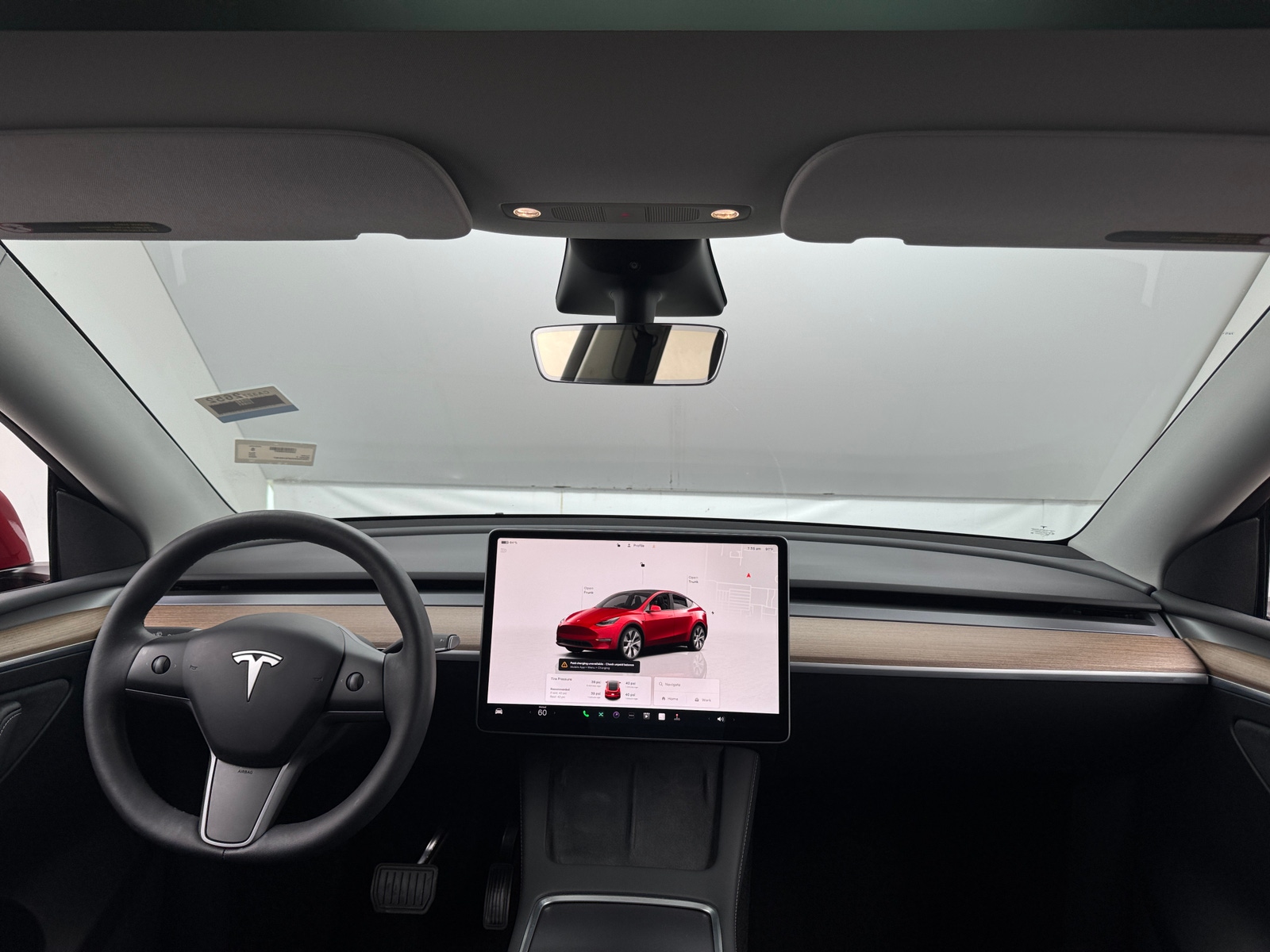 Thumbnail: 2023 Tesla Model Y - 2