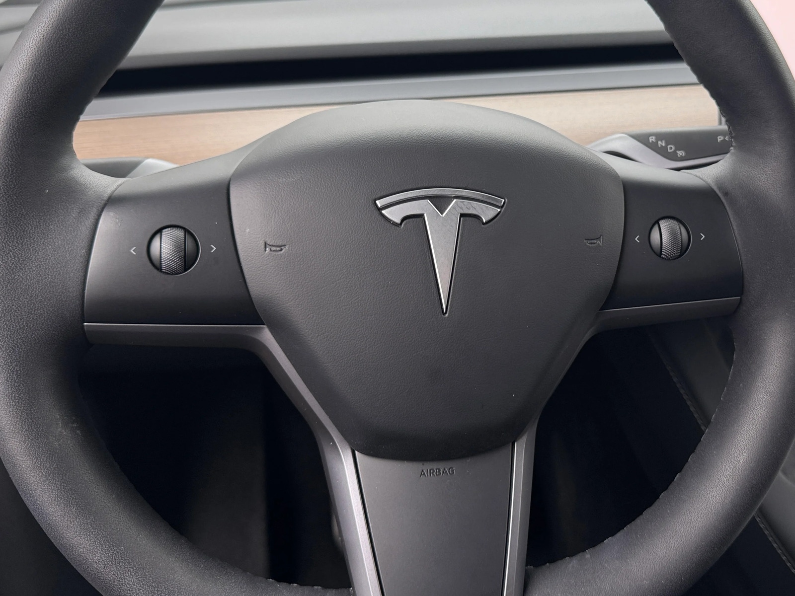 Thumbnail: 2023 Tesla Model Y - 3