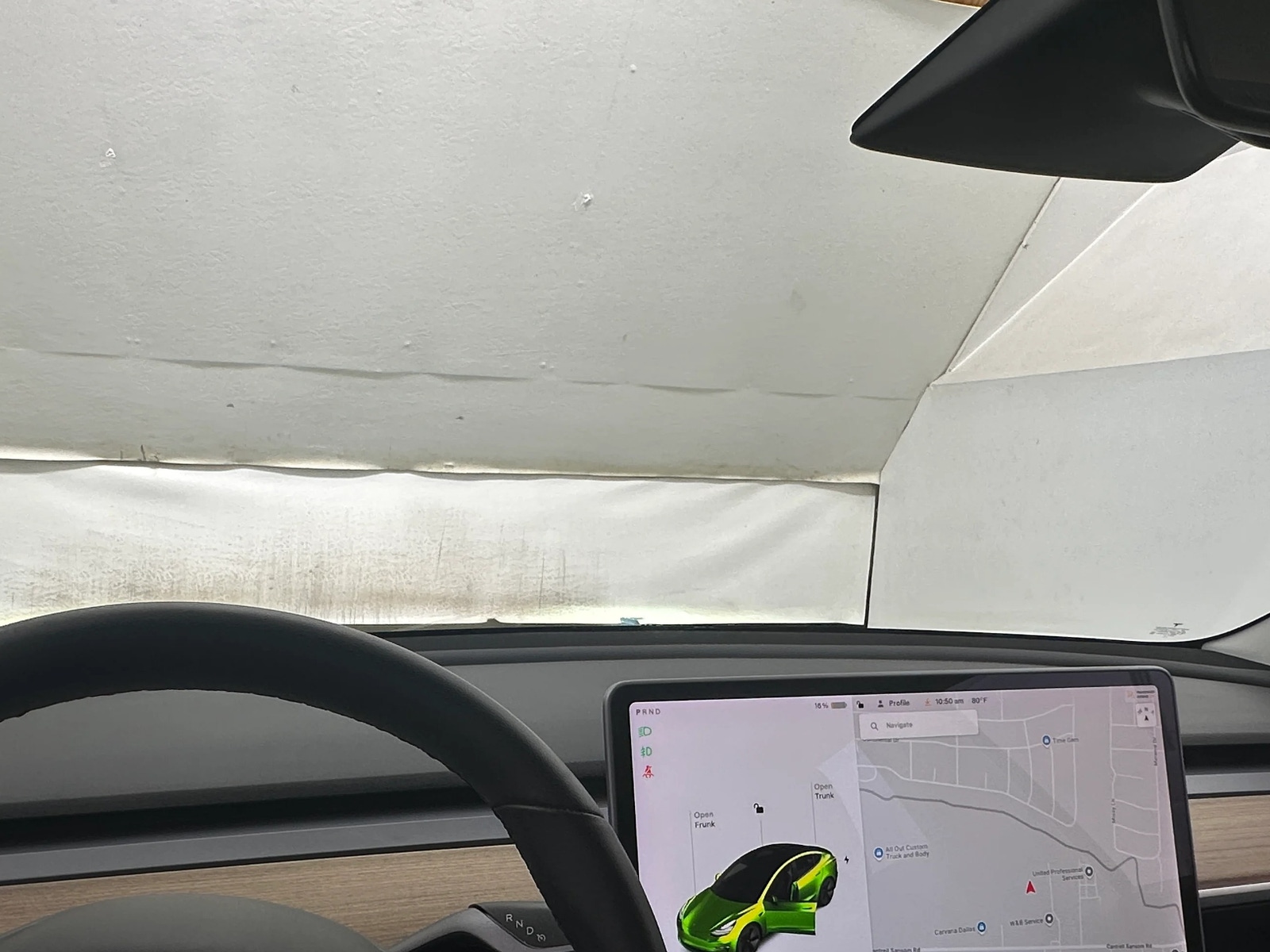 Thumbnail: 2020 Tesla Model 3 - 2