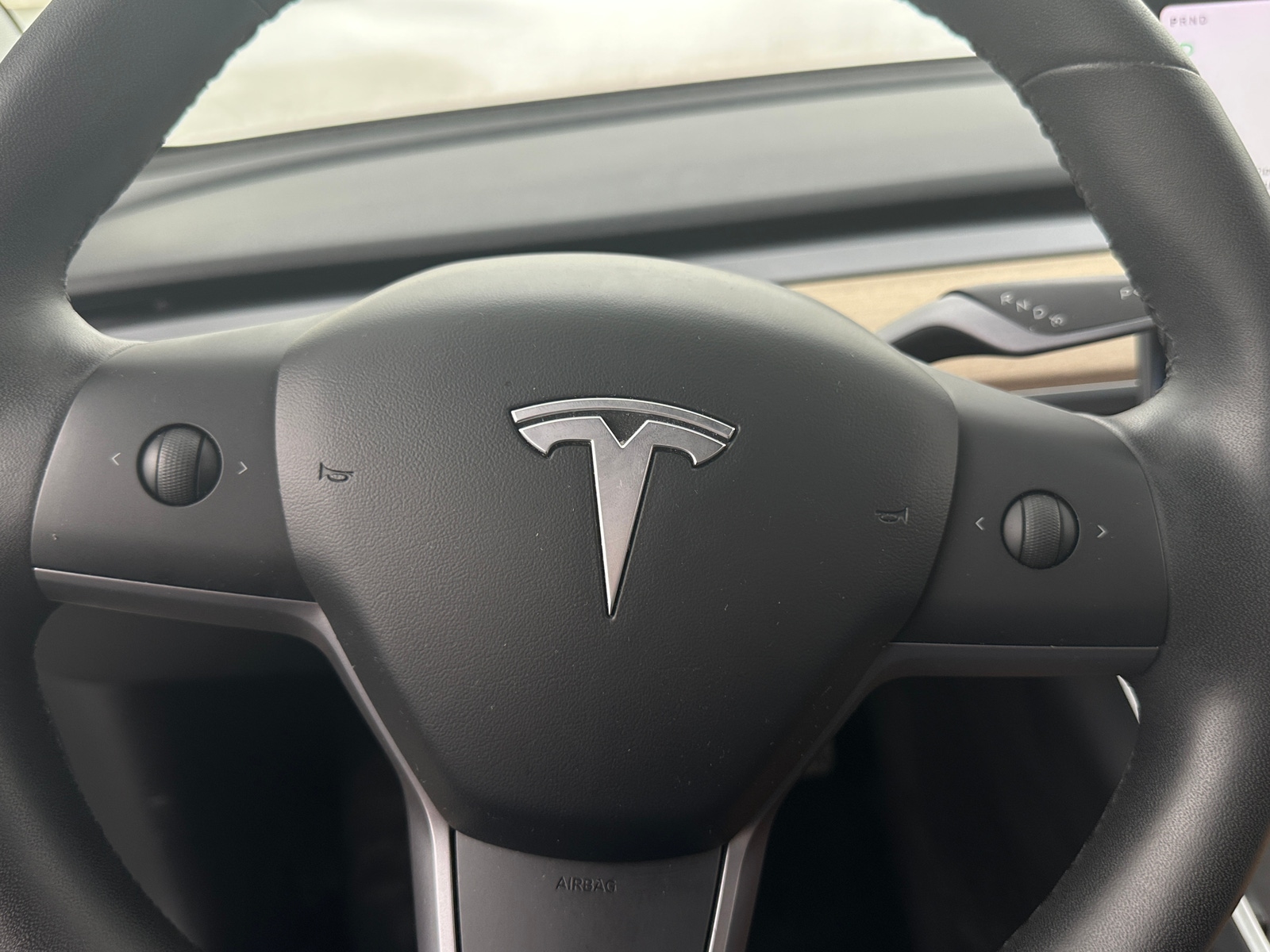 Thumbnail: 2020 Tesla Model 3 - 4
