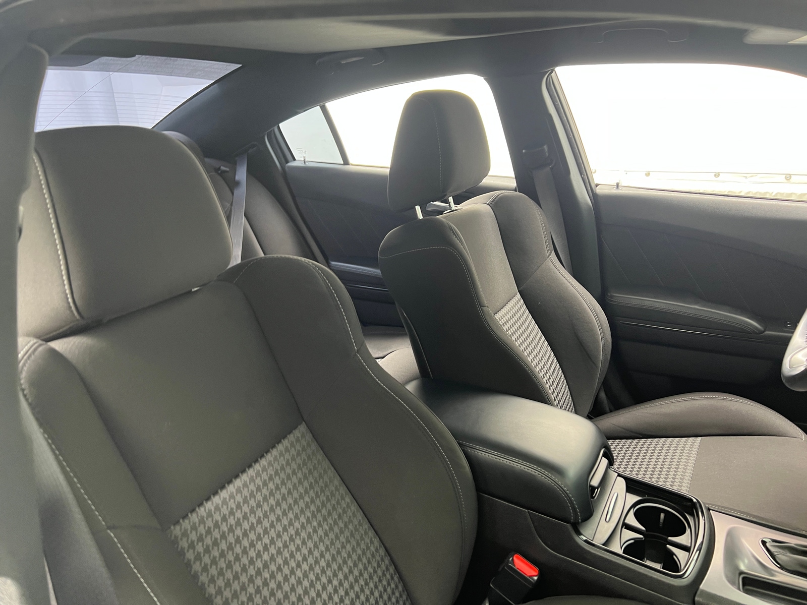 Thumbnail: 2022 Dodge Charger - 2