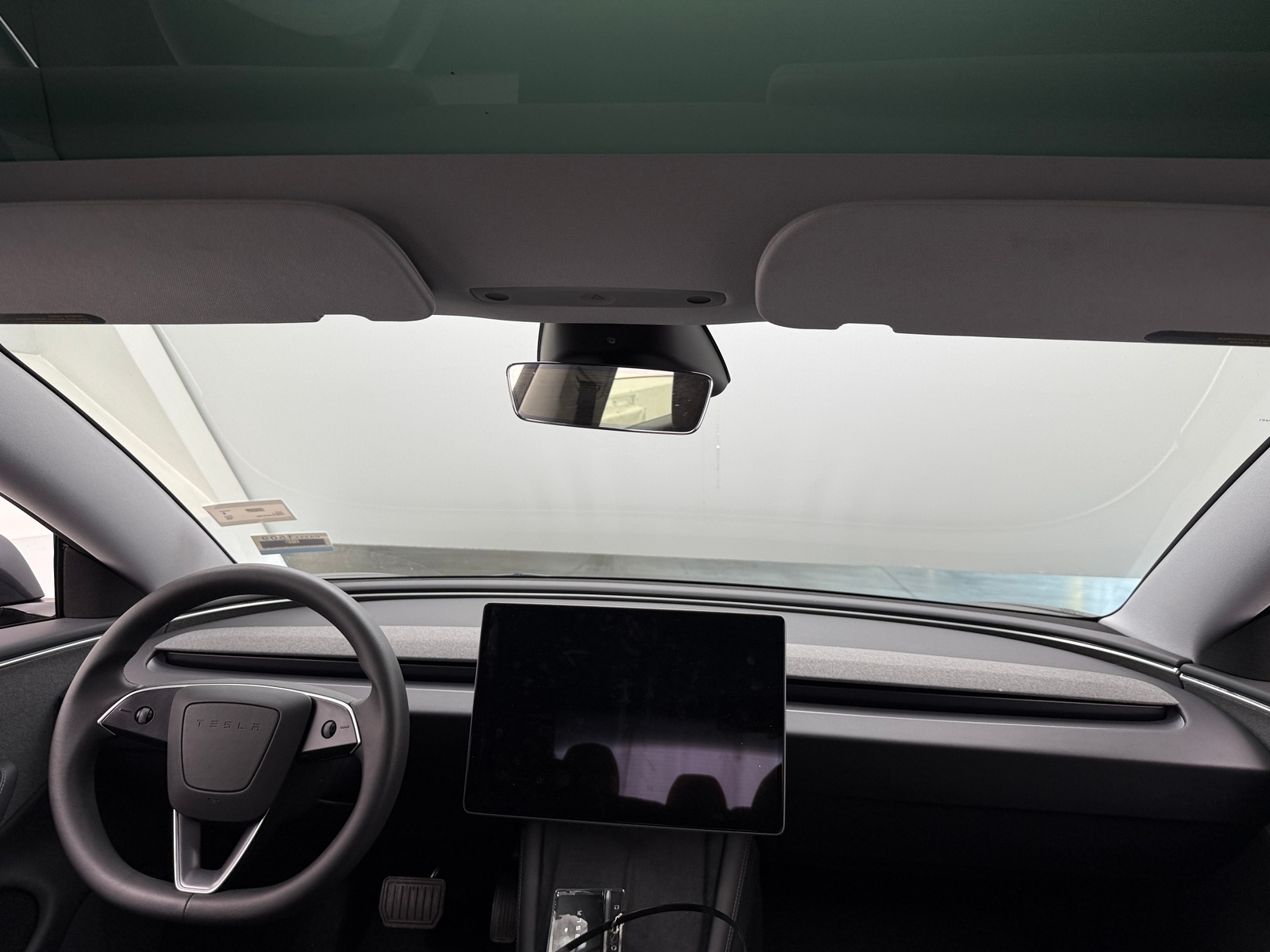 Thumbnail: 2024 Tesla Model 3 - 2