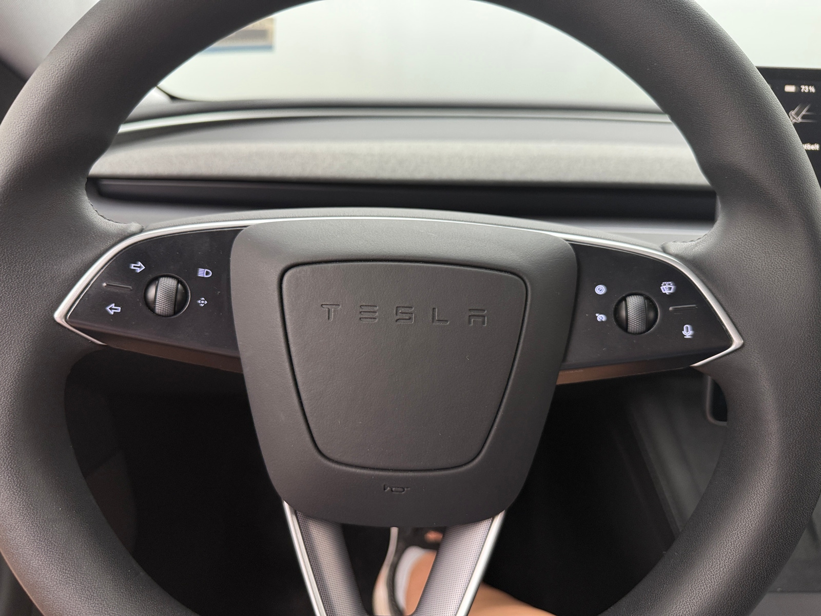 Thumbnail: 2024 Tesla Model 3 - 3