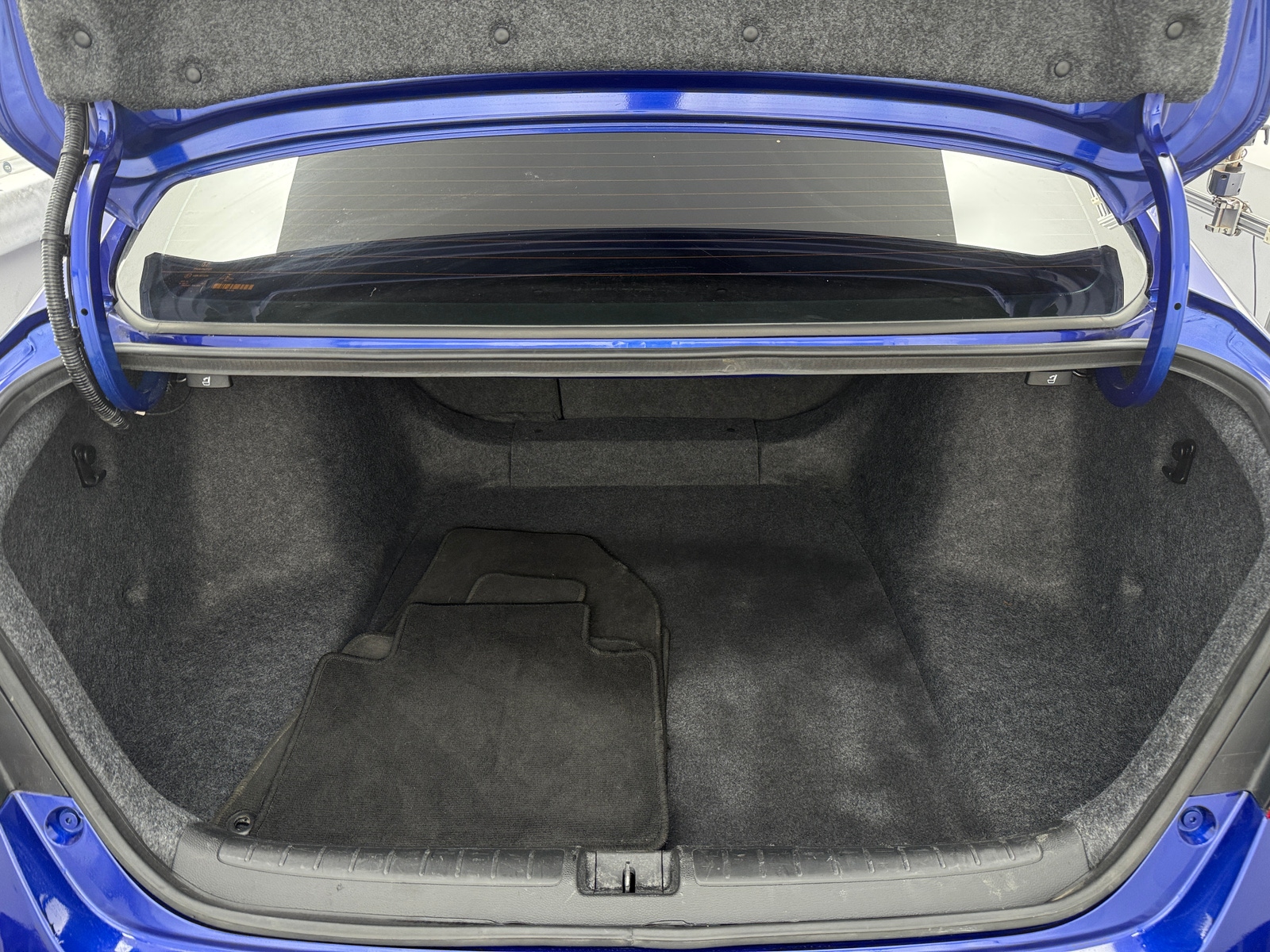 Thumbnail: 2021 Honda Accord - 7