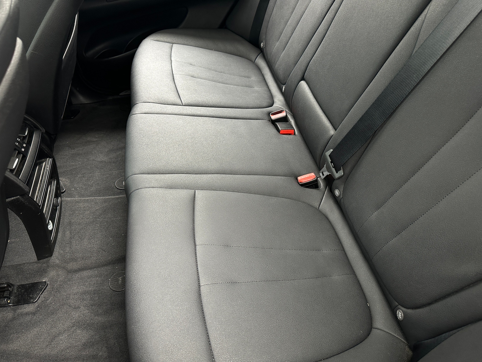 Thumbnail: 2017 BMW X5 - 5