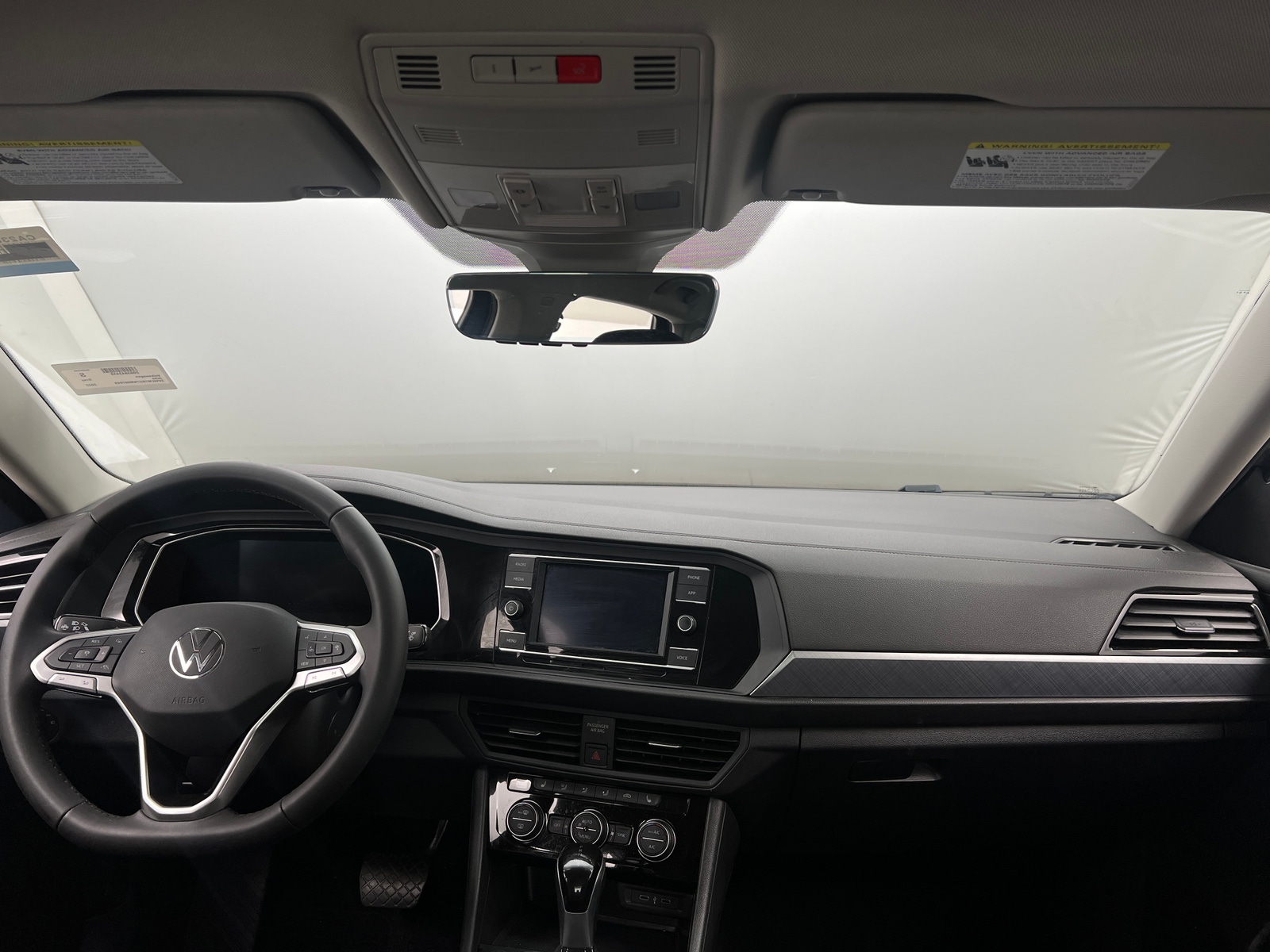 Thumbnail: 2022 Volkswagen Jetta - 2