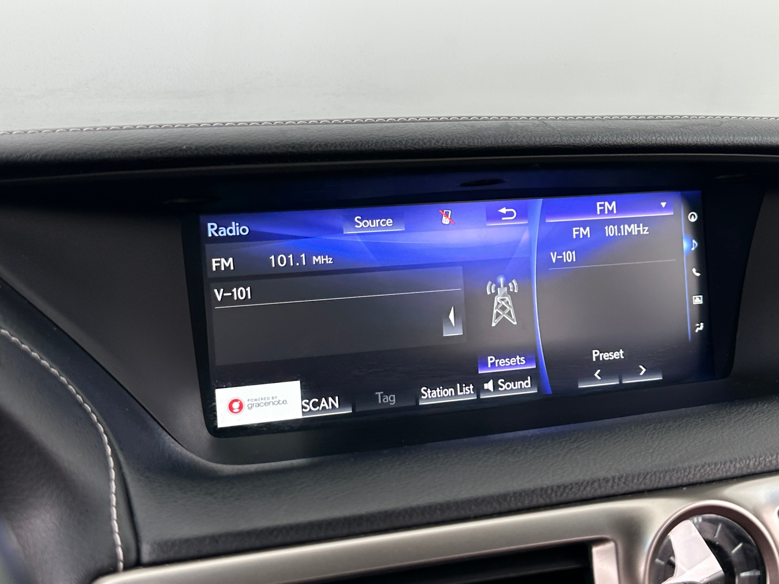 Thumbnail: 2016 Lexus GS - 3