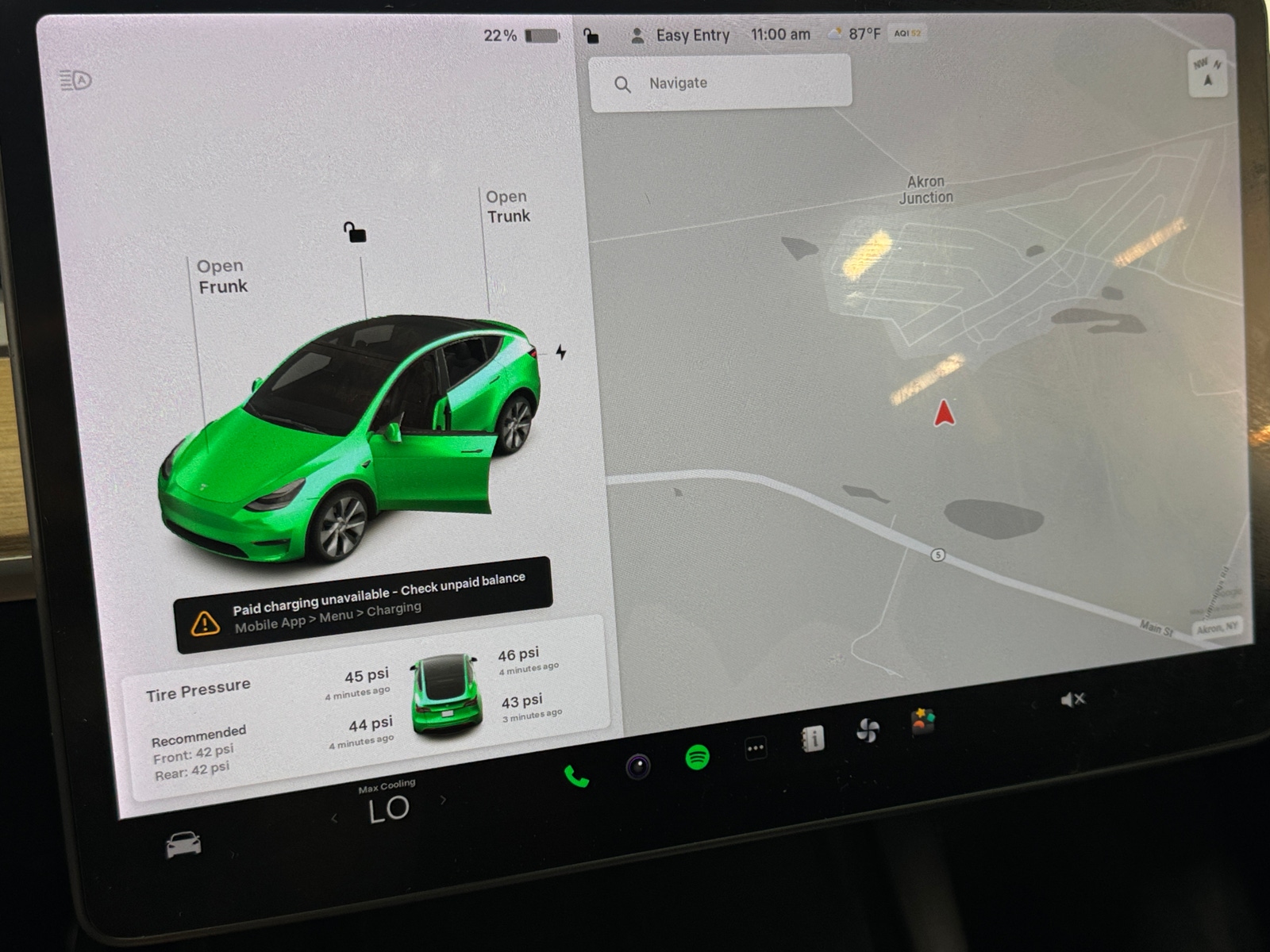 Thumbnail: 2021 Tesla Model Y - 3