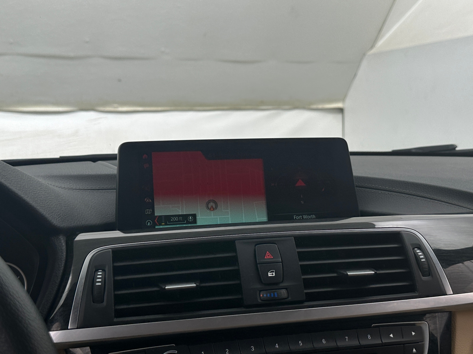 Thumbnail: 2018 BMW 3 Series - 3