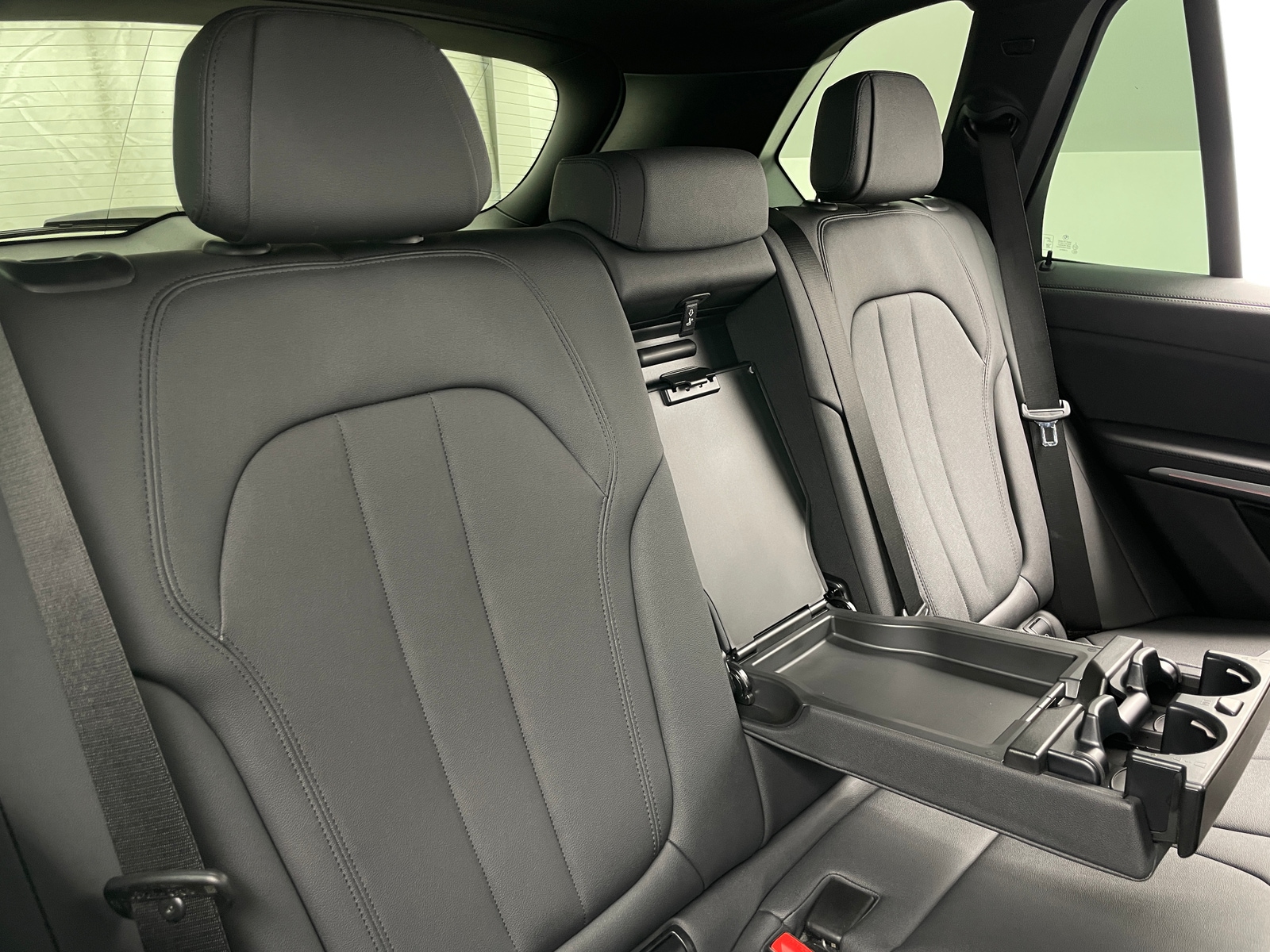 Thumbnail: 2021 BMW X5 - 5