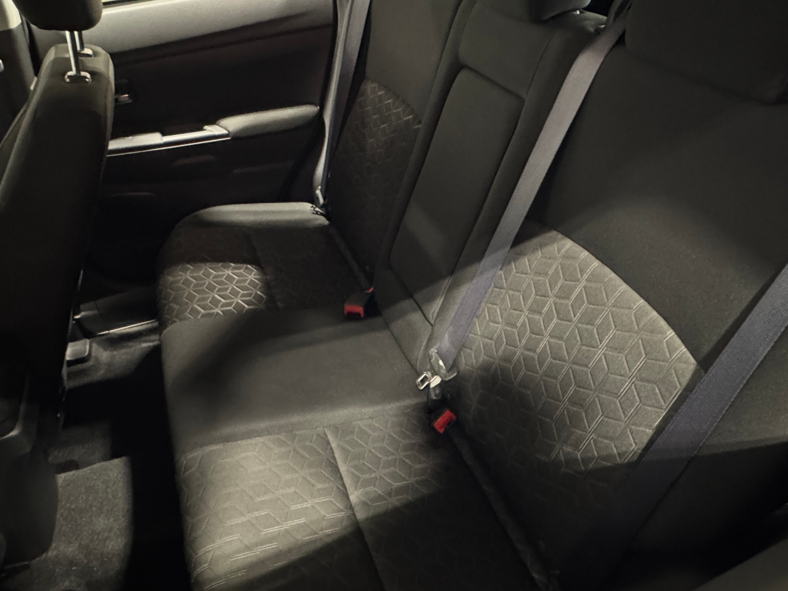 Thumbnail: 2020 Mitsubishi Outlander Sport - 6