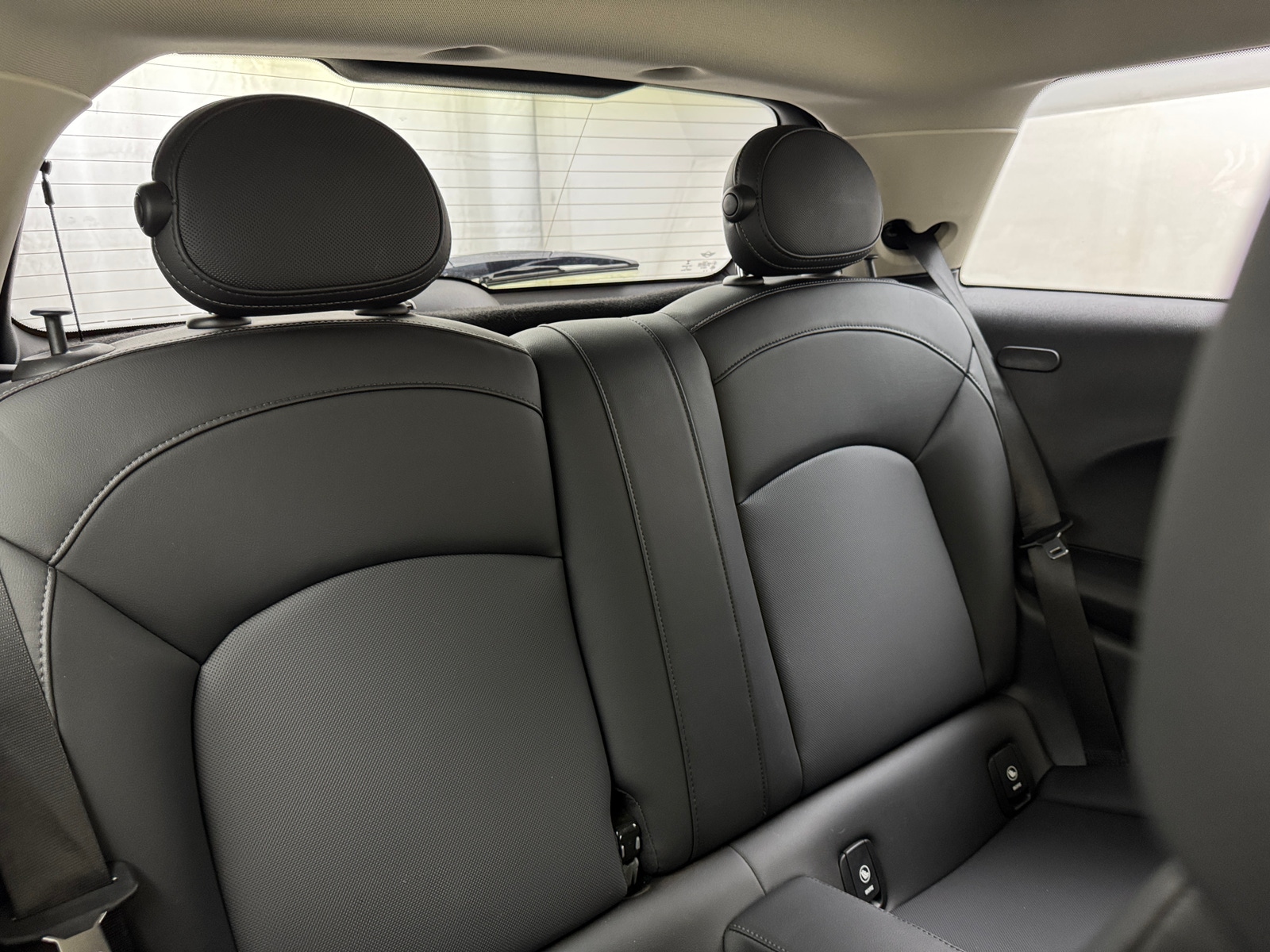Thumbnail: 2019 MINI Cooper Hardtop - 5