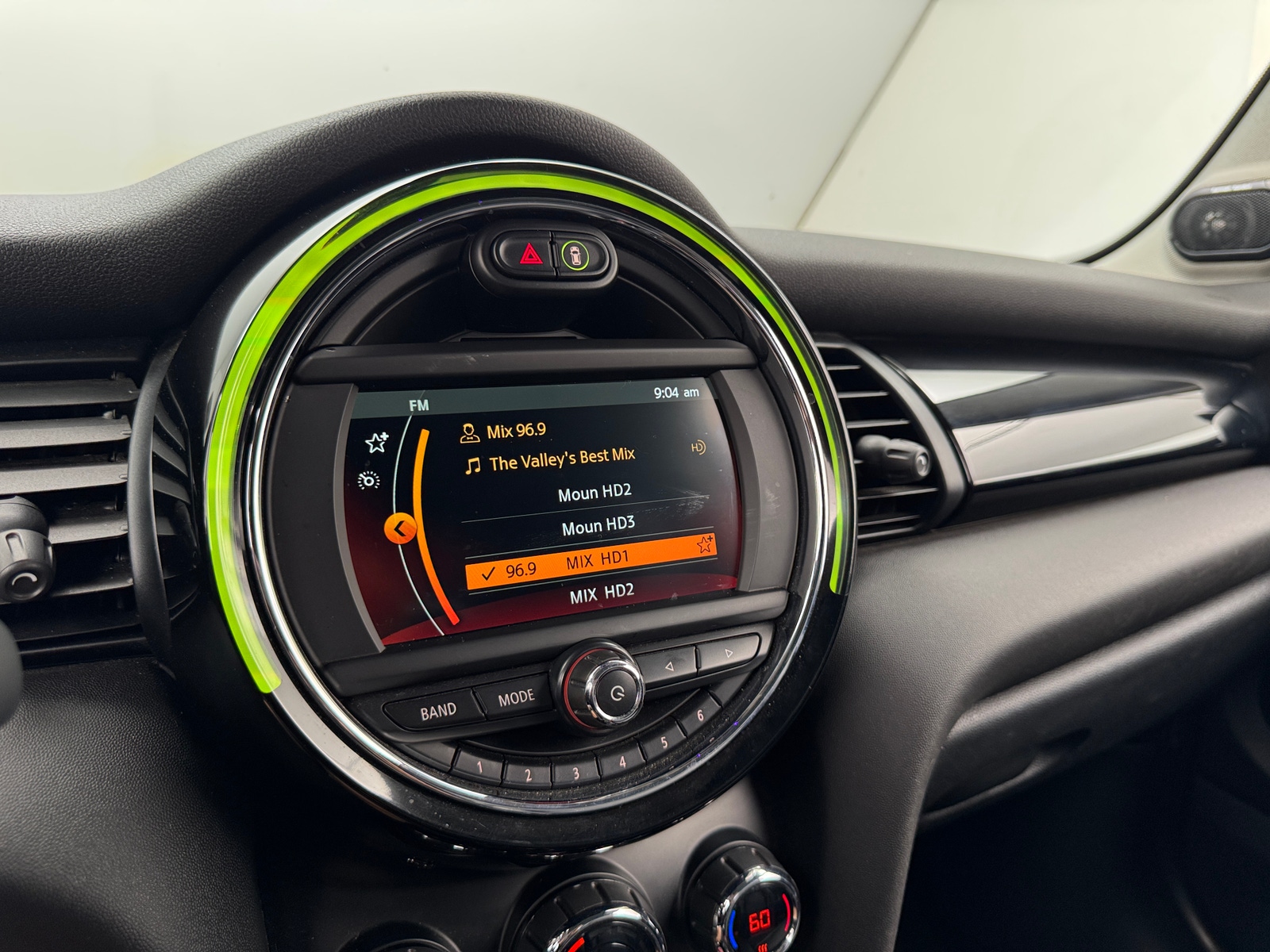 Thumbnail: 2019 MINI Cooper Hardtop - 3