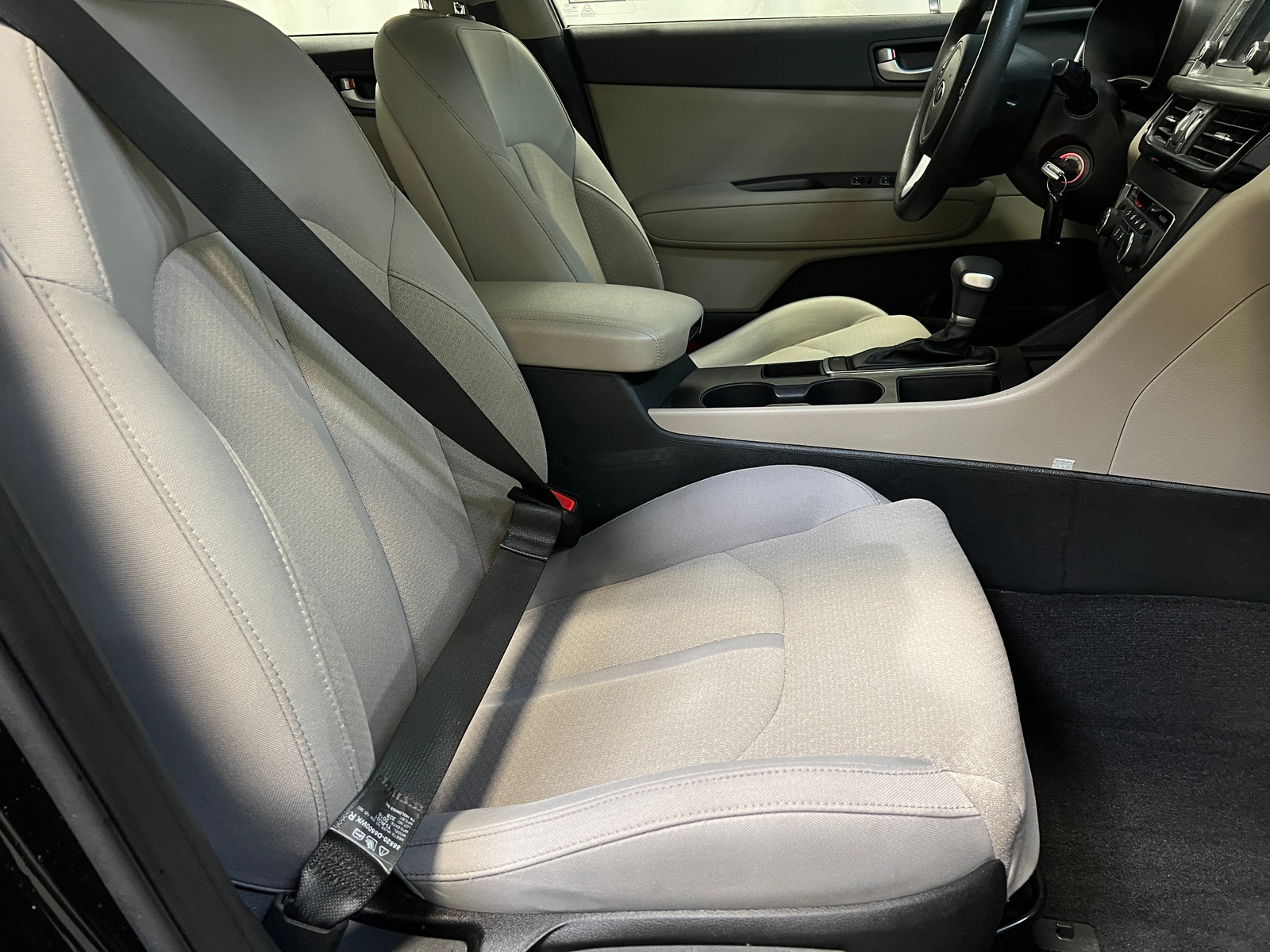 Thumbnail: 2017 Kia Optima - 2