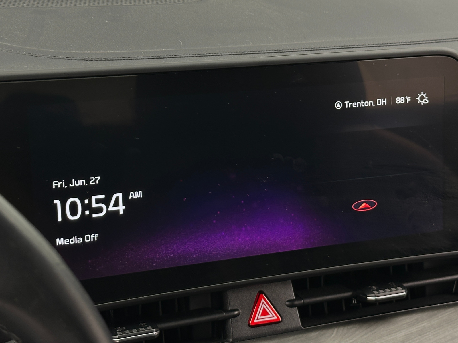 Thumbnail: 2023 Kia Sportage - 3