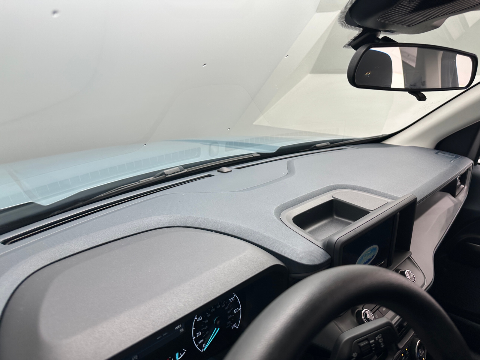 Thumbnail: 2022 Ford Maverick - 3