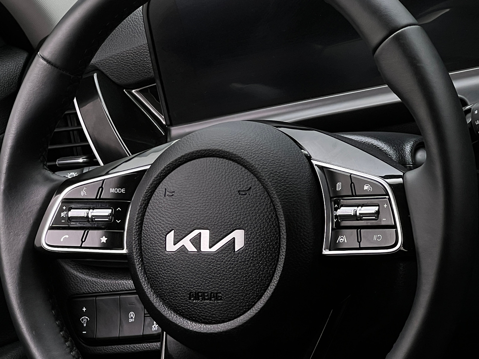 Thumbnail: 2025 Kia Seltos - 4