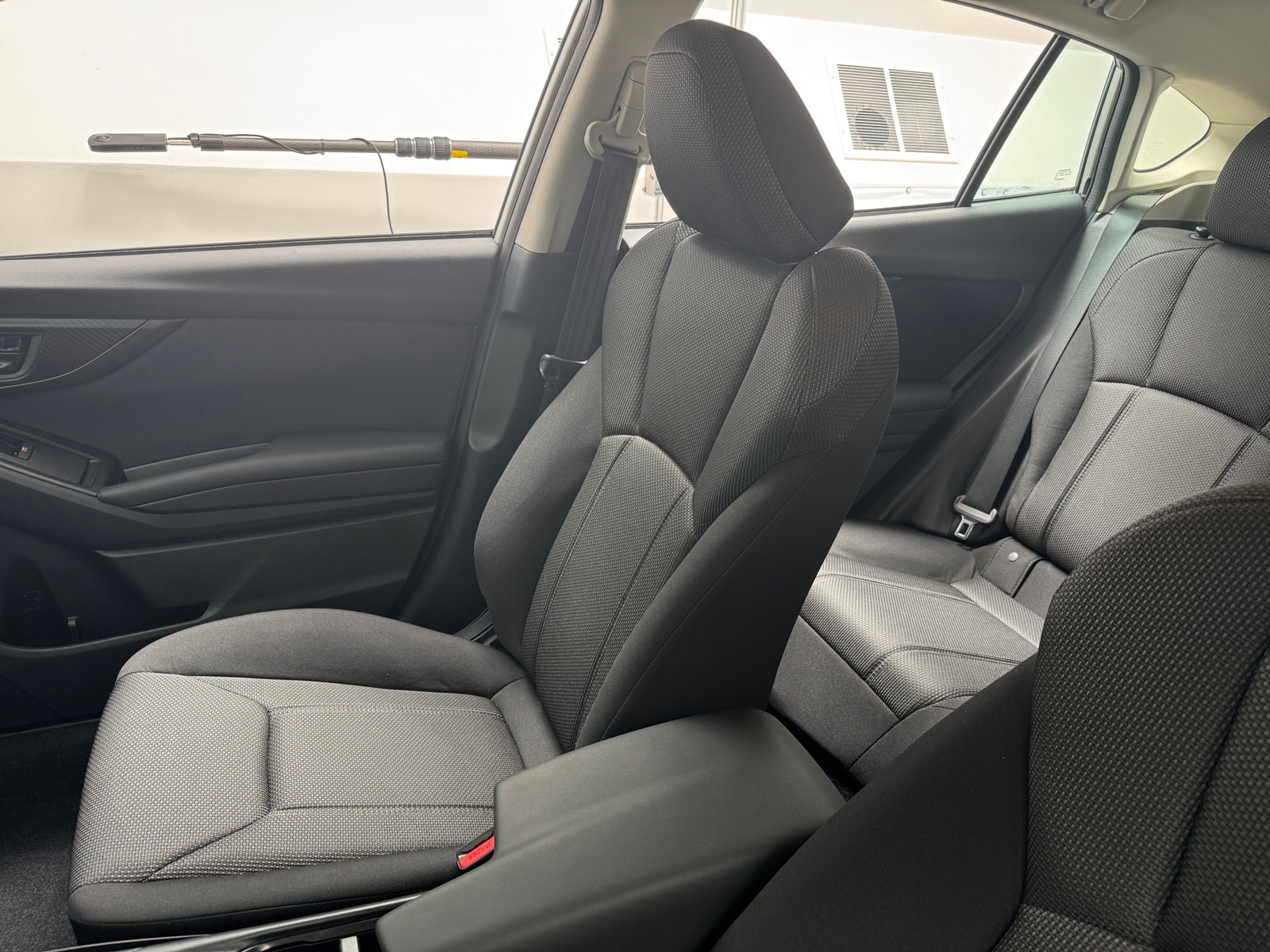 Thumbnail: 2020 Subaru Impreza - 2