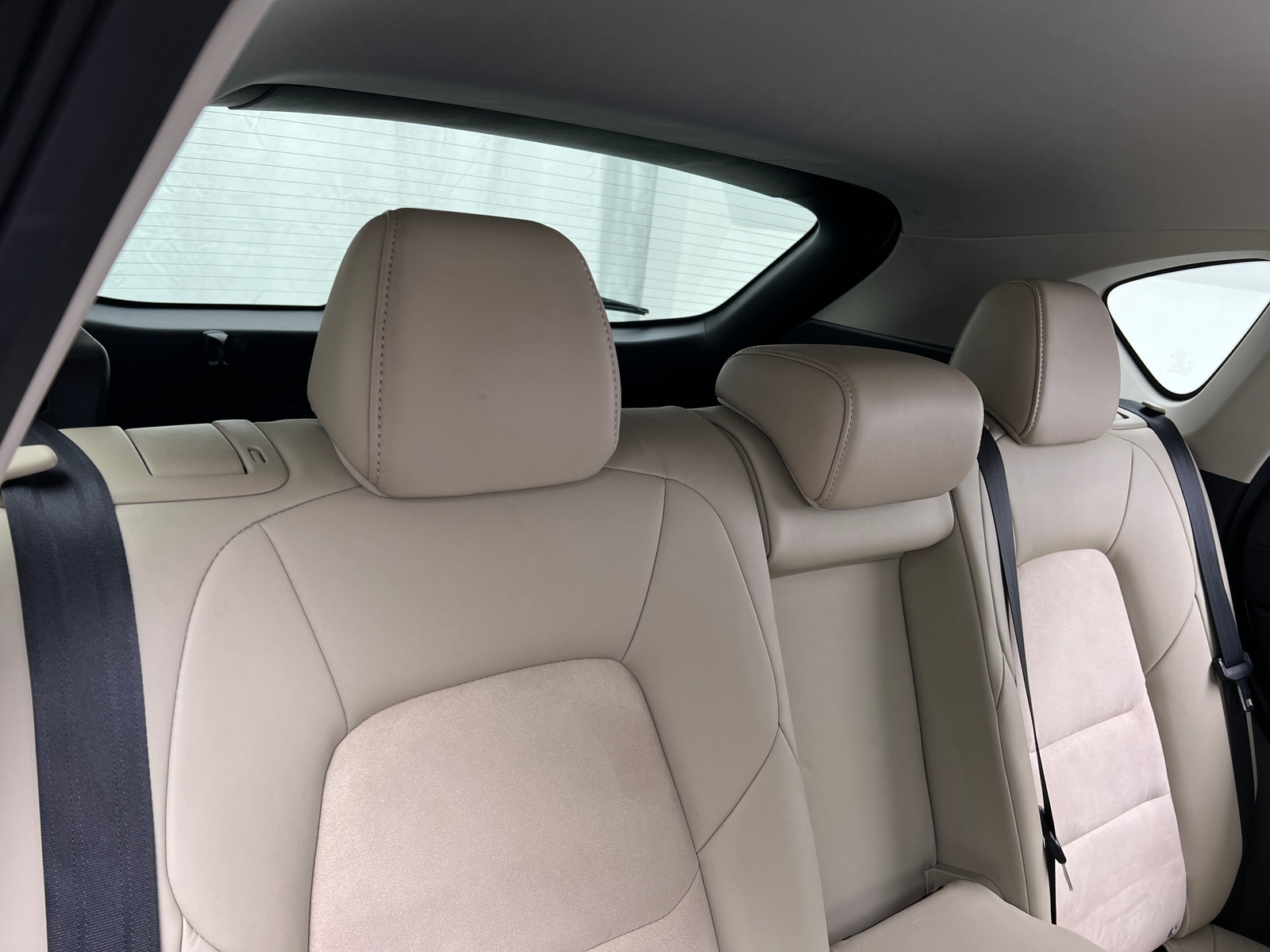 Thumbnail: 2019 Mazda CX-5 - 5