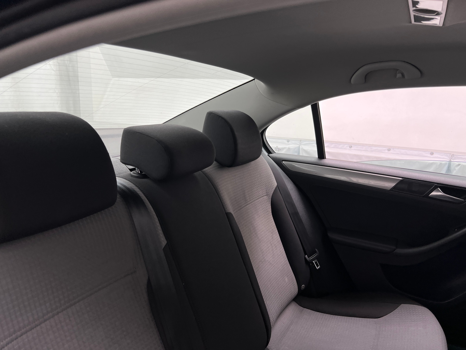 Thumbnail: 2018 Volkswagen Jetta - 6