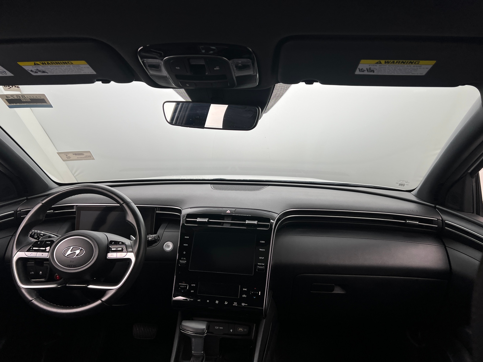 Thumbnail: 2022 Hyundai Santa Cruz - 3