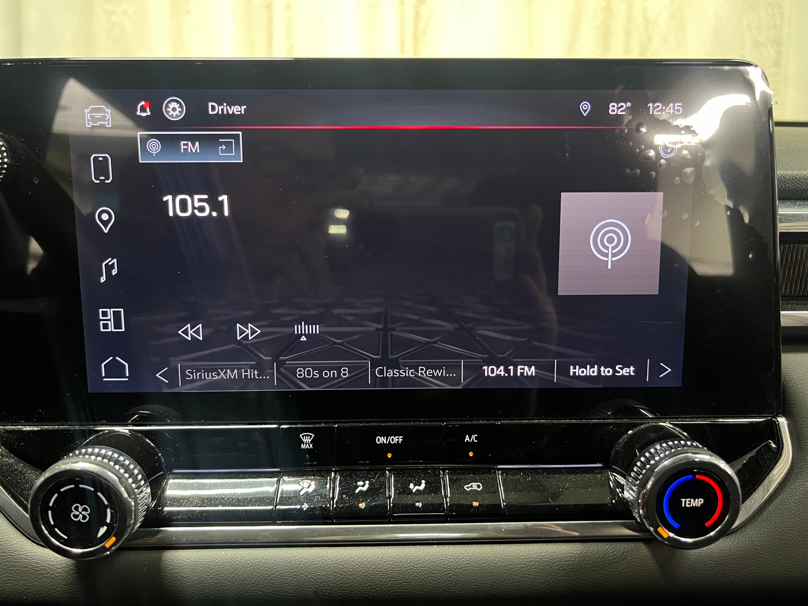 Thumbnail: 2024 GMC Canyon - 4