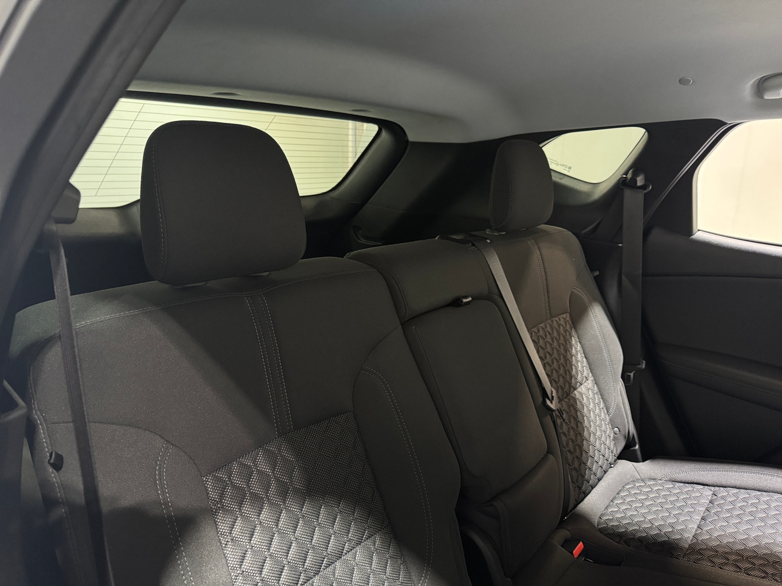 Thumbnail: 2021 Chevrolet Blazer - 6