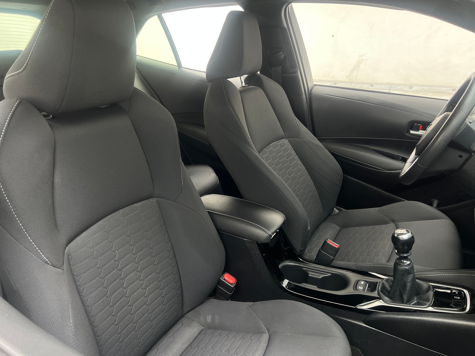 Thumbnail: 2021 Toyota Corolla - 2
