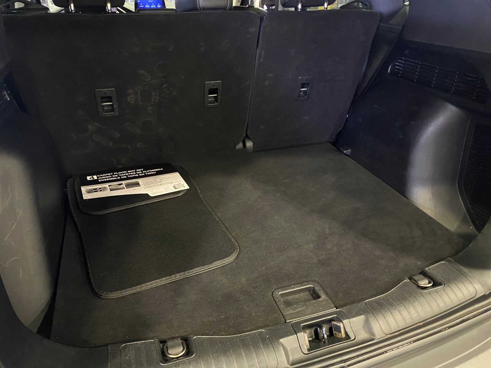 Thumbnail: 2021 Ford Escape - 6