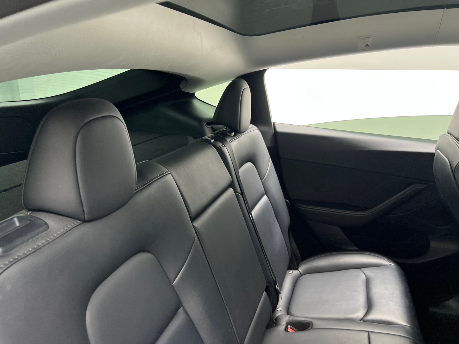 Thumbnail: 2023 Tesla Model Y - 5