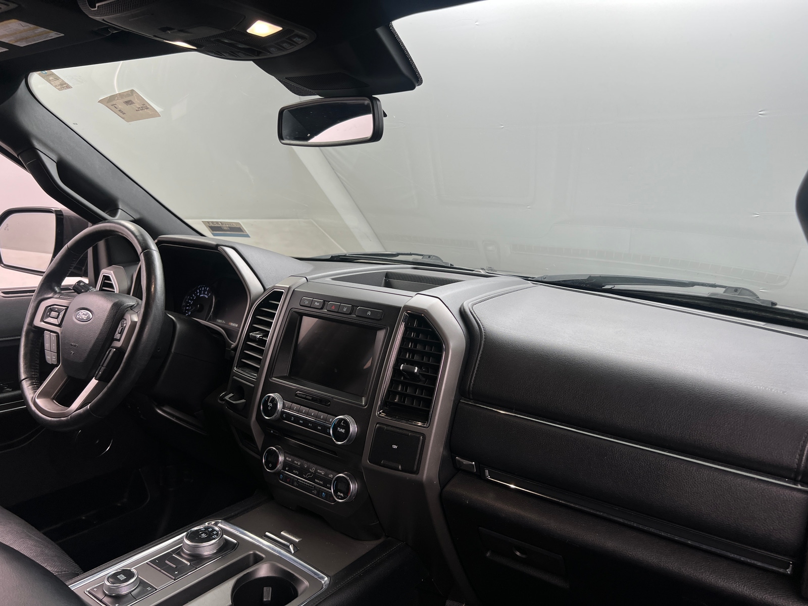 Thumbnail: 2018 Ford Expedition MAX - 2