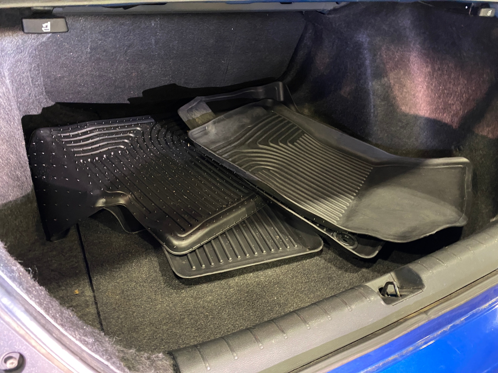 Thumbnail: 2016 Honda Civic - 7