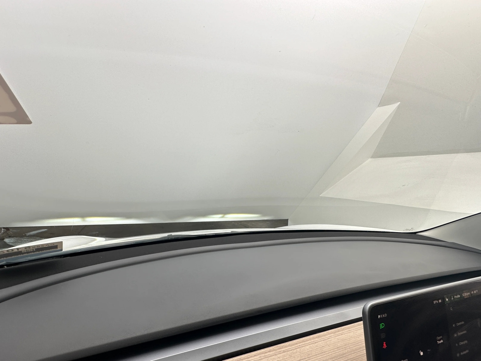Thumbnail: 2023 Tesla Model 3 - 2