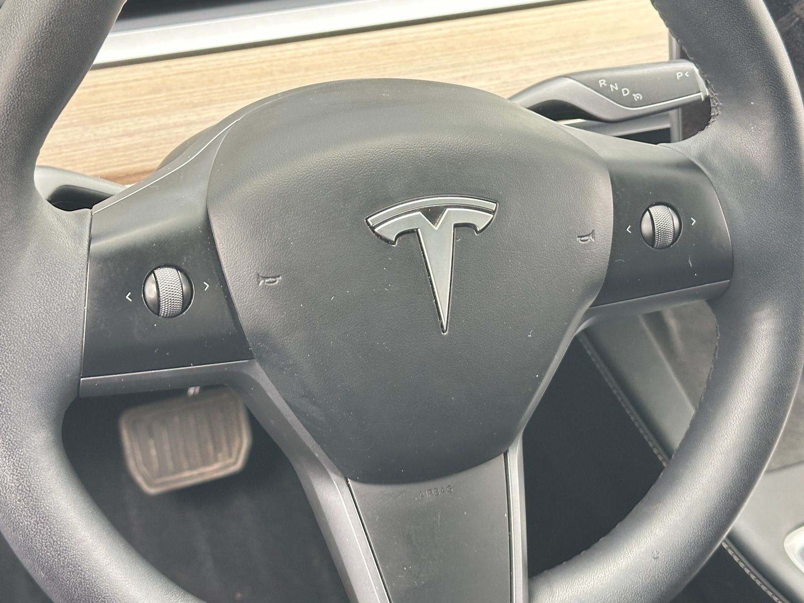Thumbnail: 2023 Tesla Model 3 - 4
