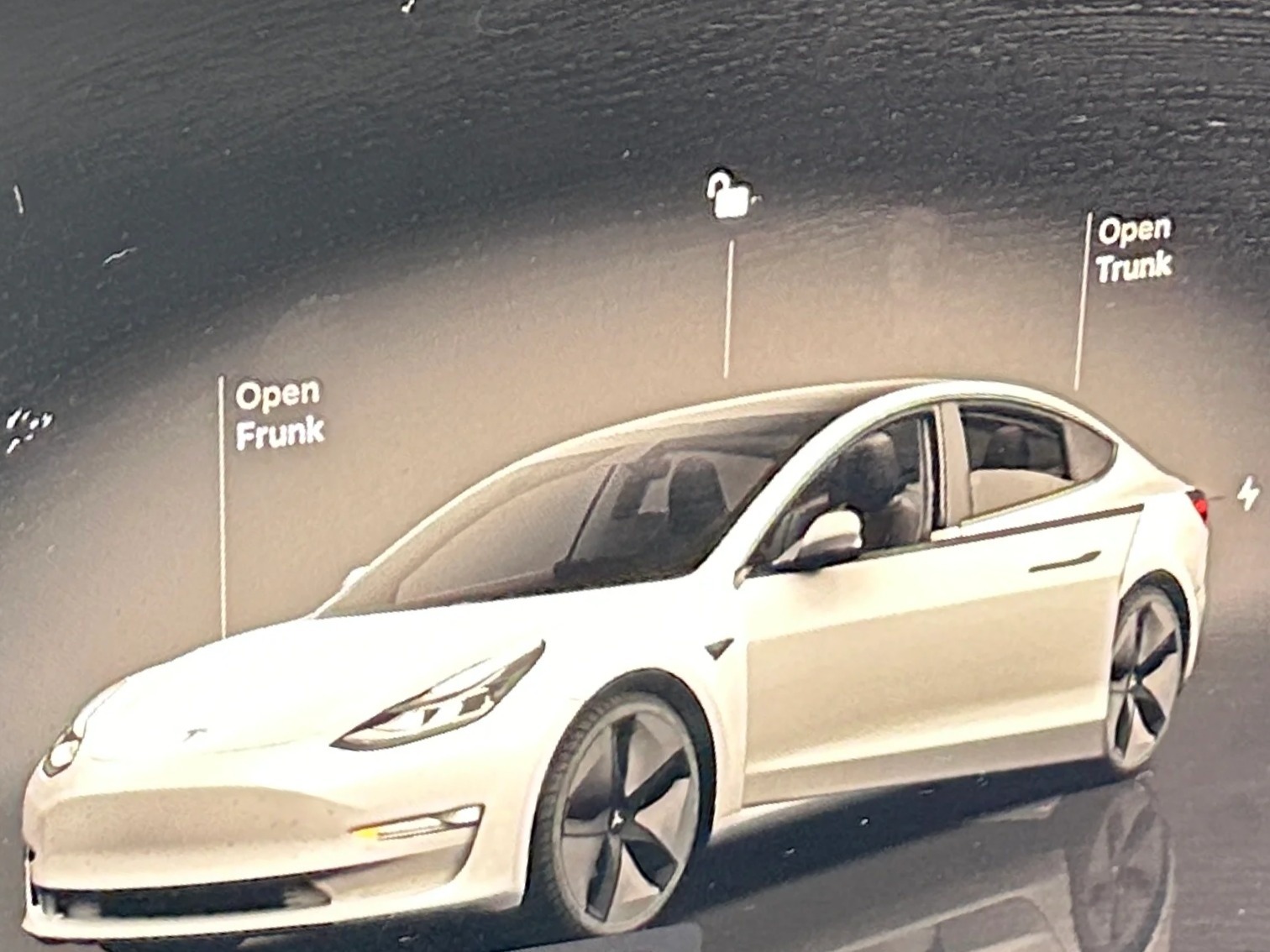 Thumbnail: 2023 Tesla Model 3 - 3