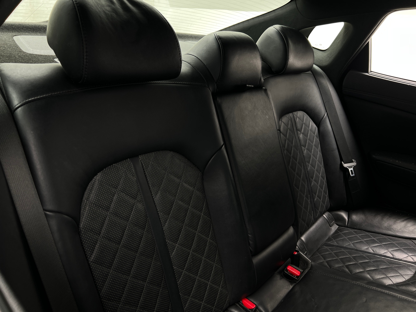 Thumbnail: 2016 Kia Optima - 5