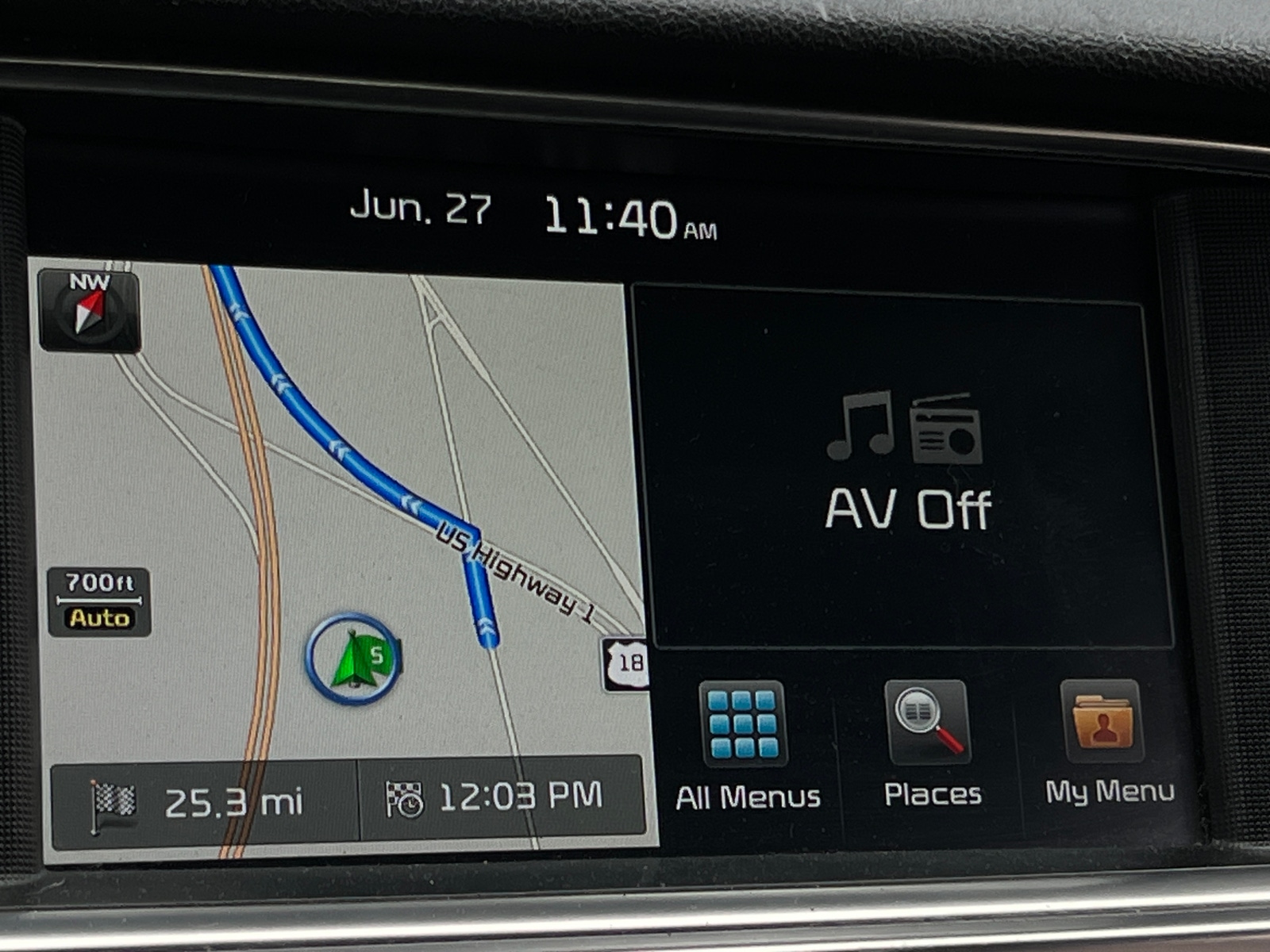 Thumbnail: 2016 Kia Optima - 3