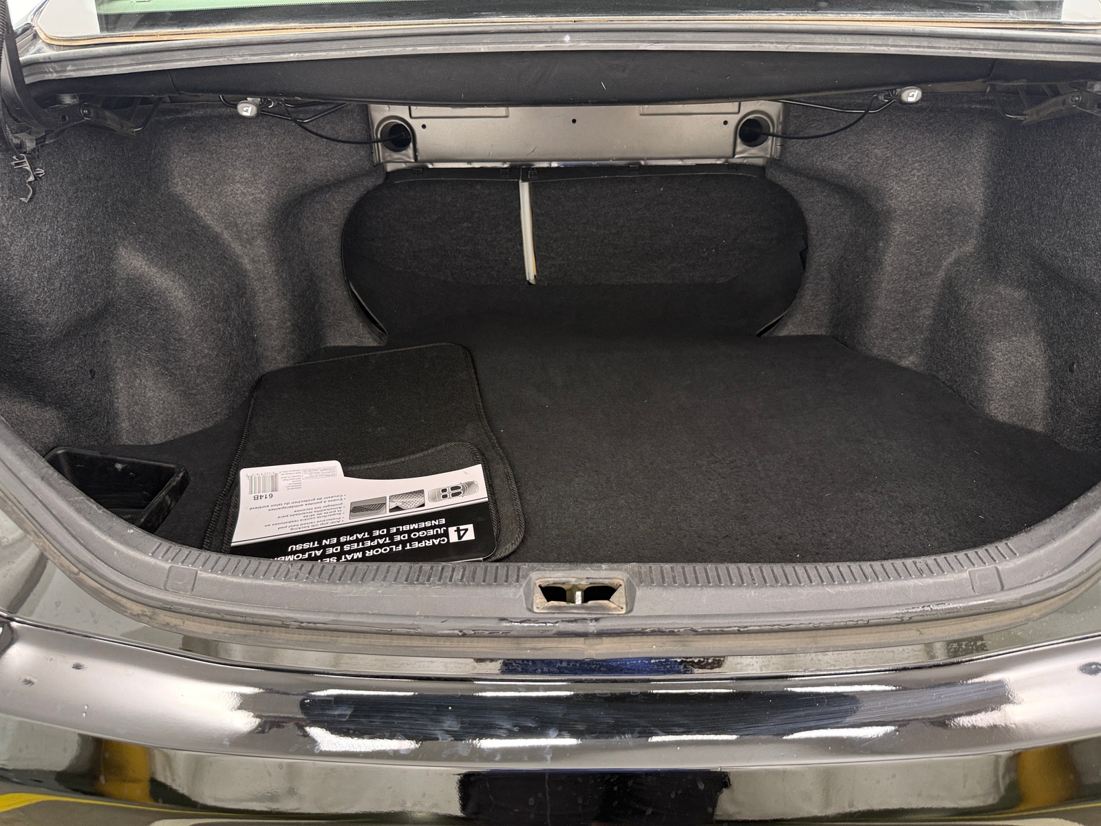 Thumbnail: 2011 Toyota Camry - 7