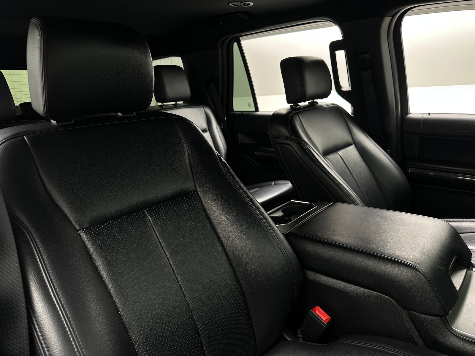 Thumbnail: 2019 Ford Expedition - 2