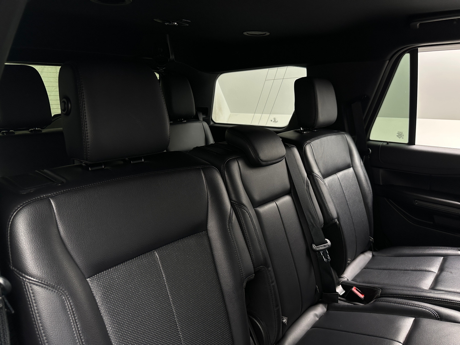 Thumbnail: 2019 Ford Expedition - 6