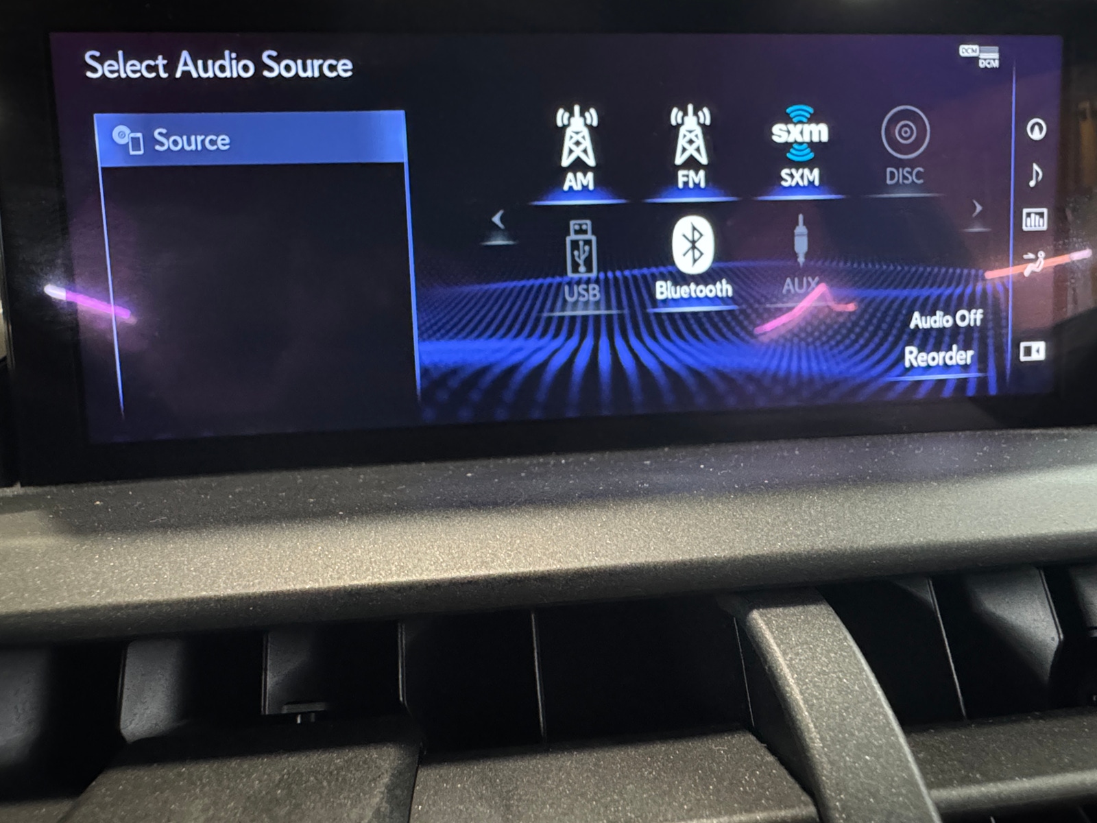 Thumbnail: 2018 Lexus NX - 3