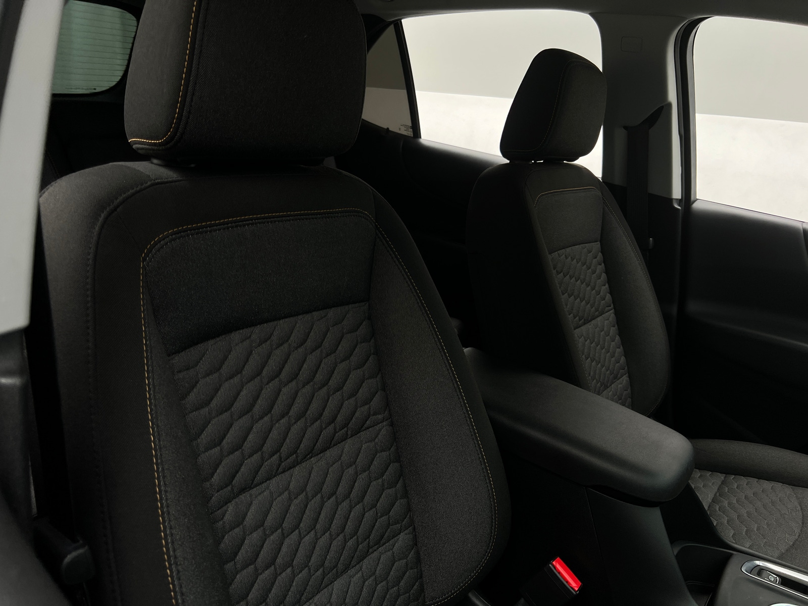 Thumbnail: 2020 Chevrolet Equinox - 2