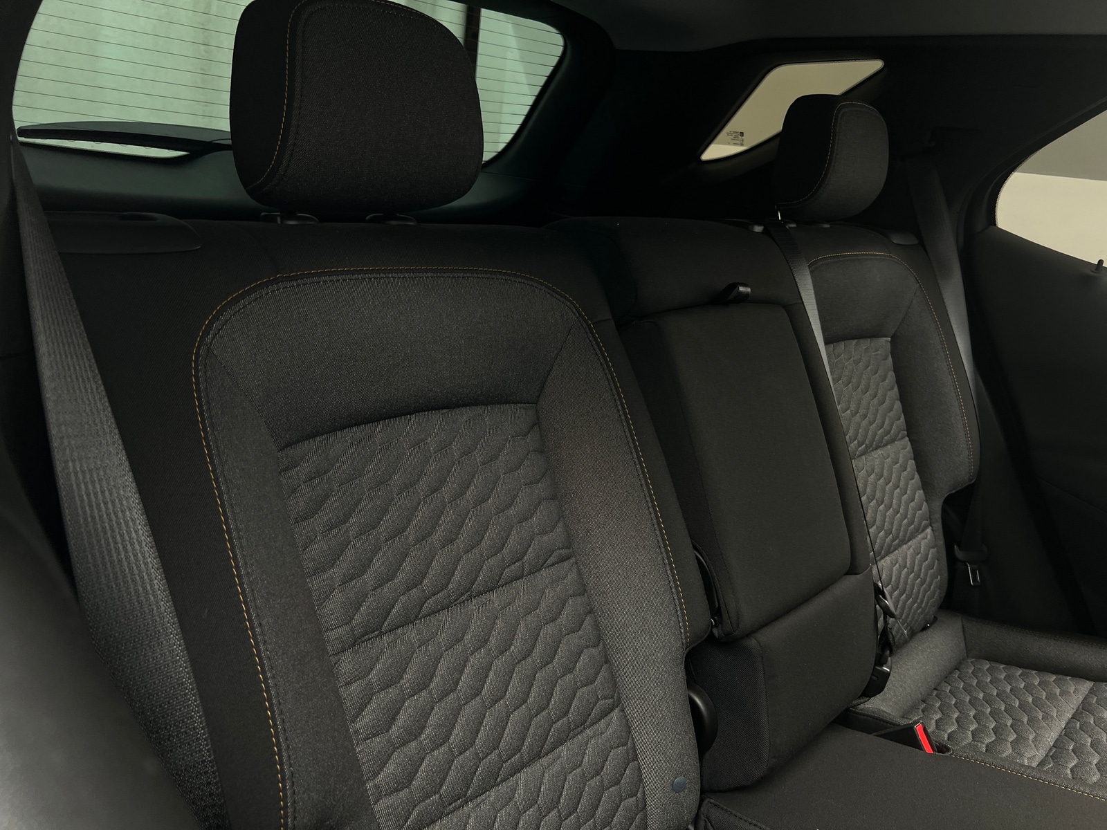 Thumbnail: 2020 Chevrolet Equinox - 6
