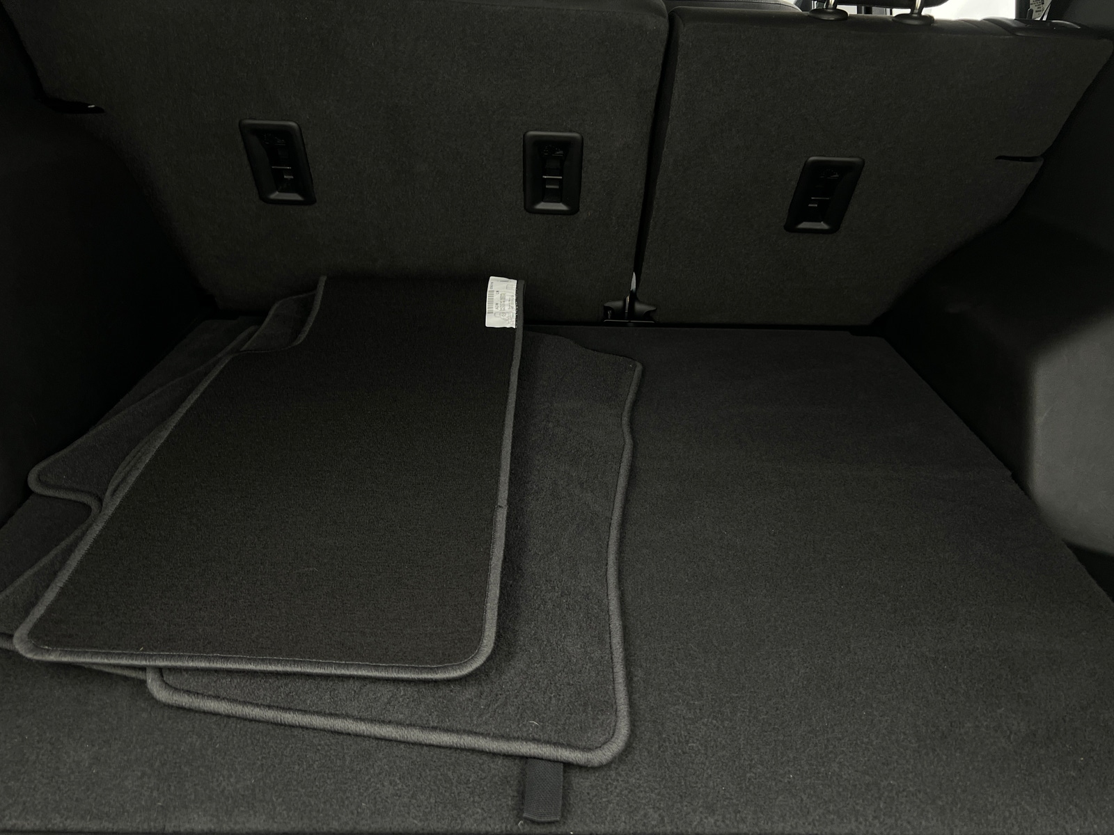 Thumbnail: 2020 Chevrolet Equinox - 7