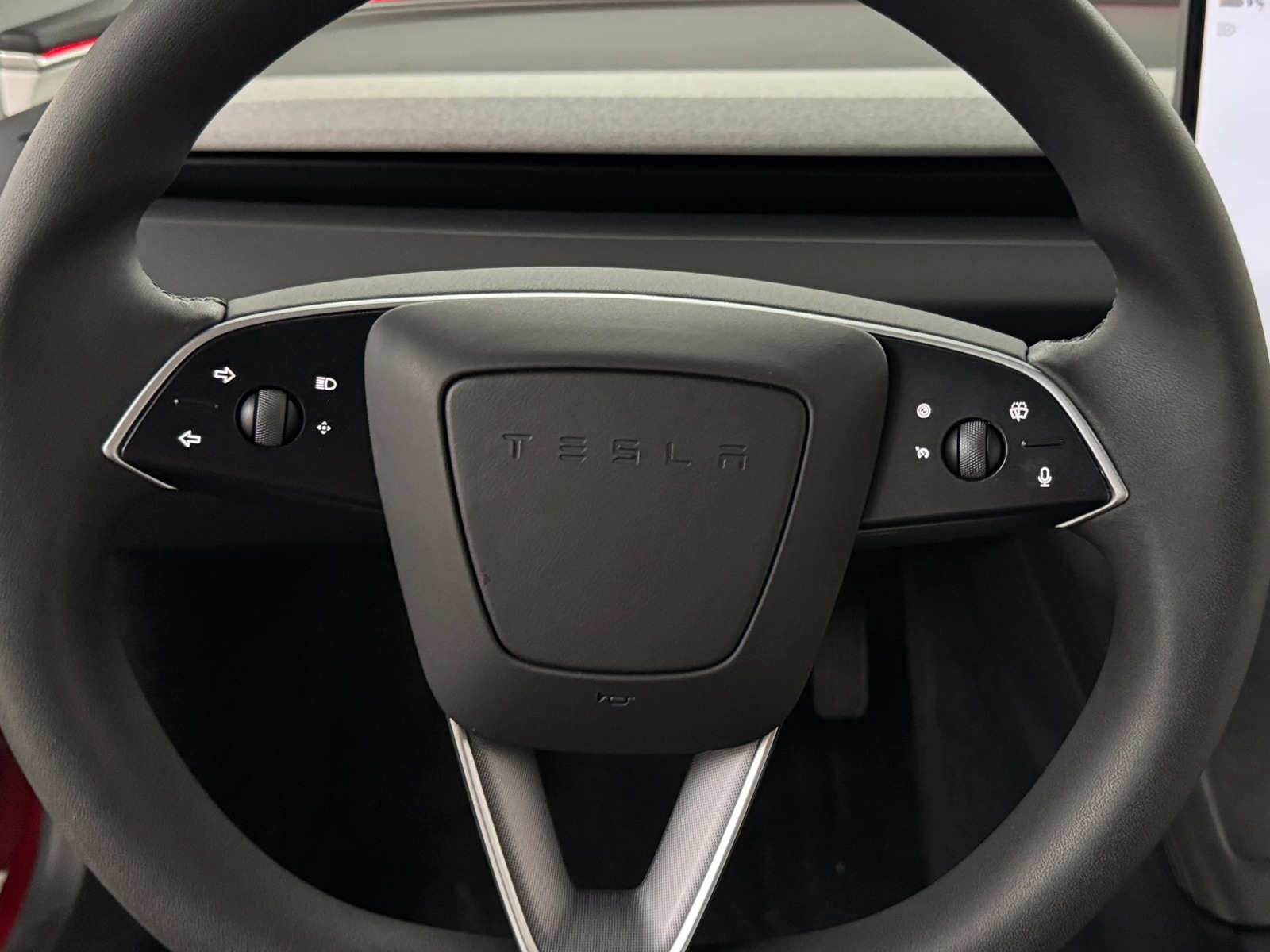 Thumbnail: 2024 Tesla Model 3 - 3