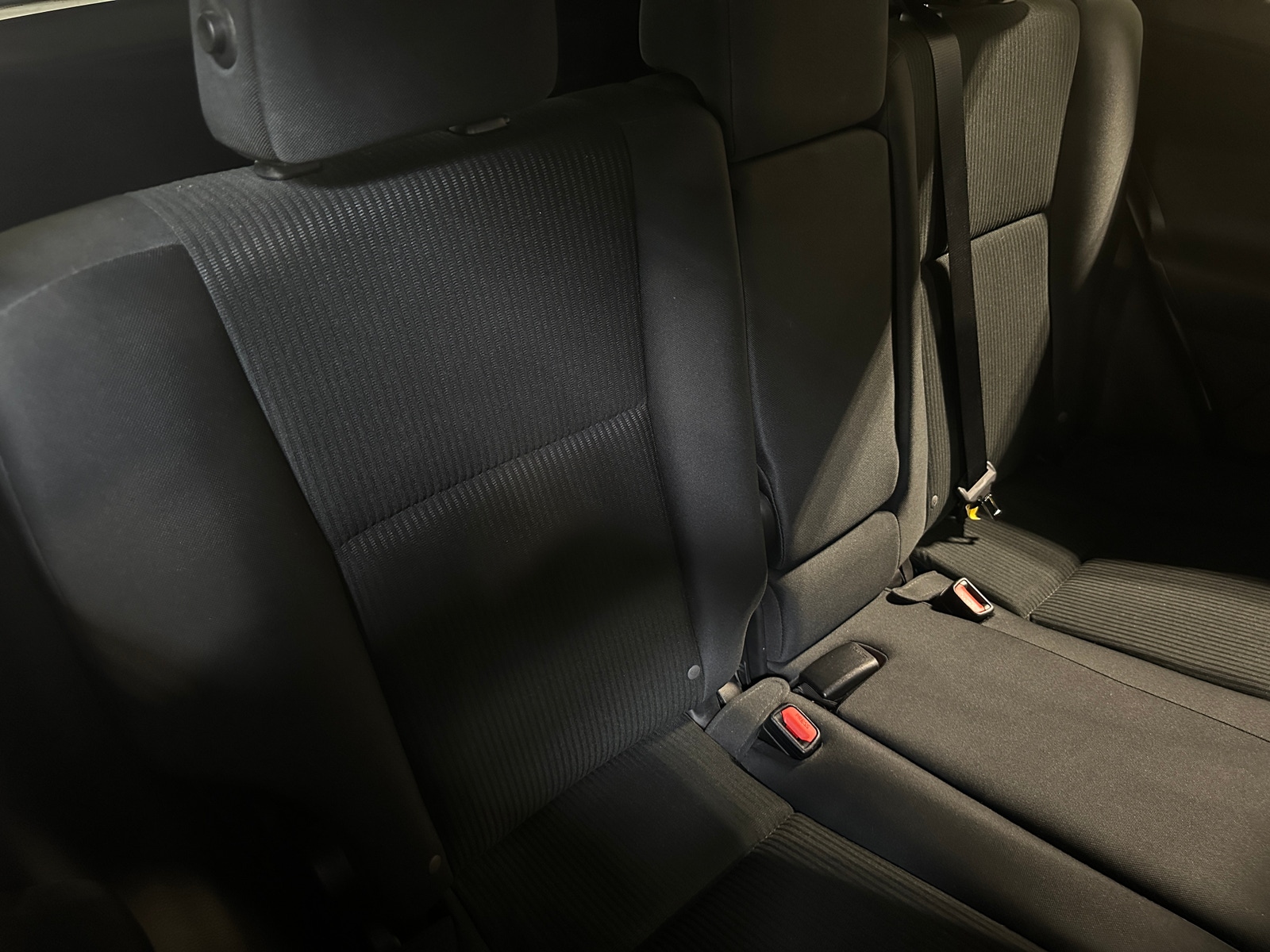 Thumbnail: 2016 Toyota RAV4 - 6
