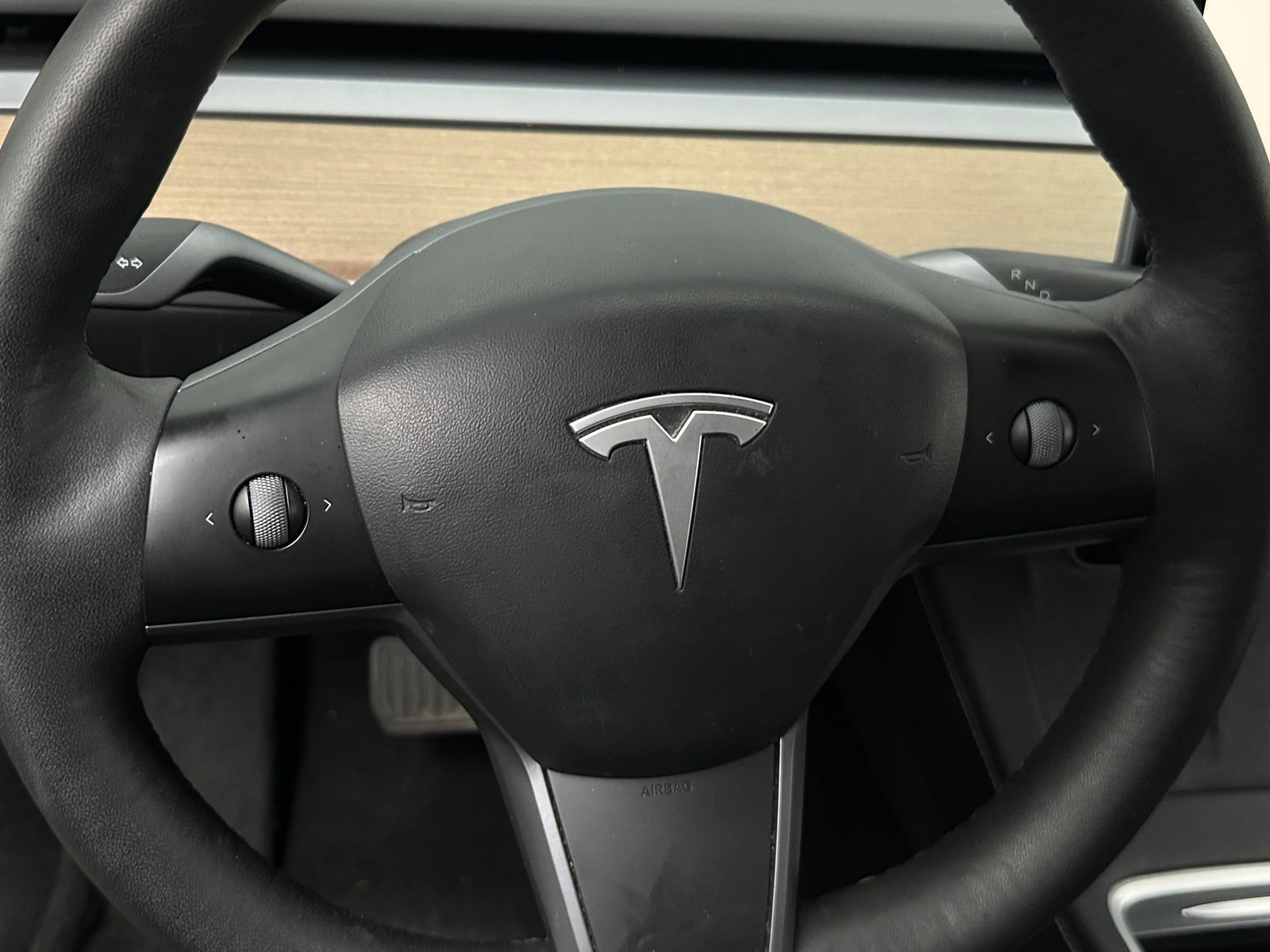 Thumbnail: 2022 Tesla Model Y - 3