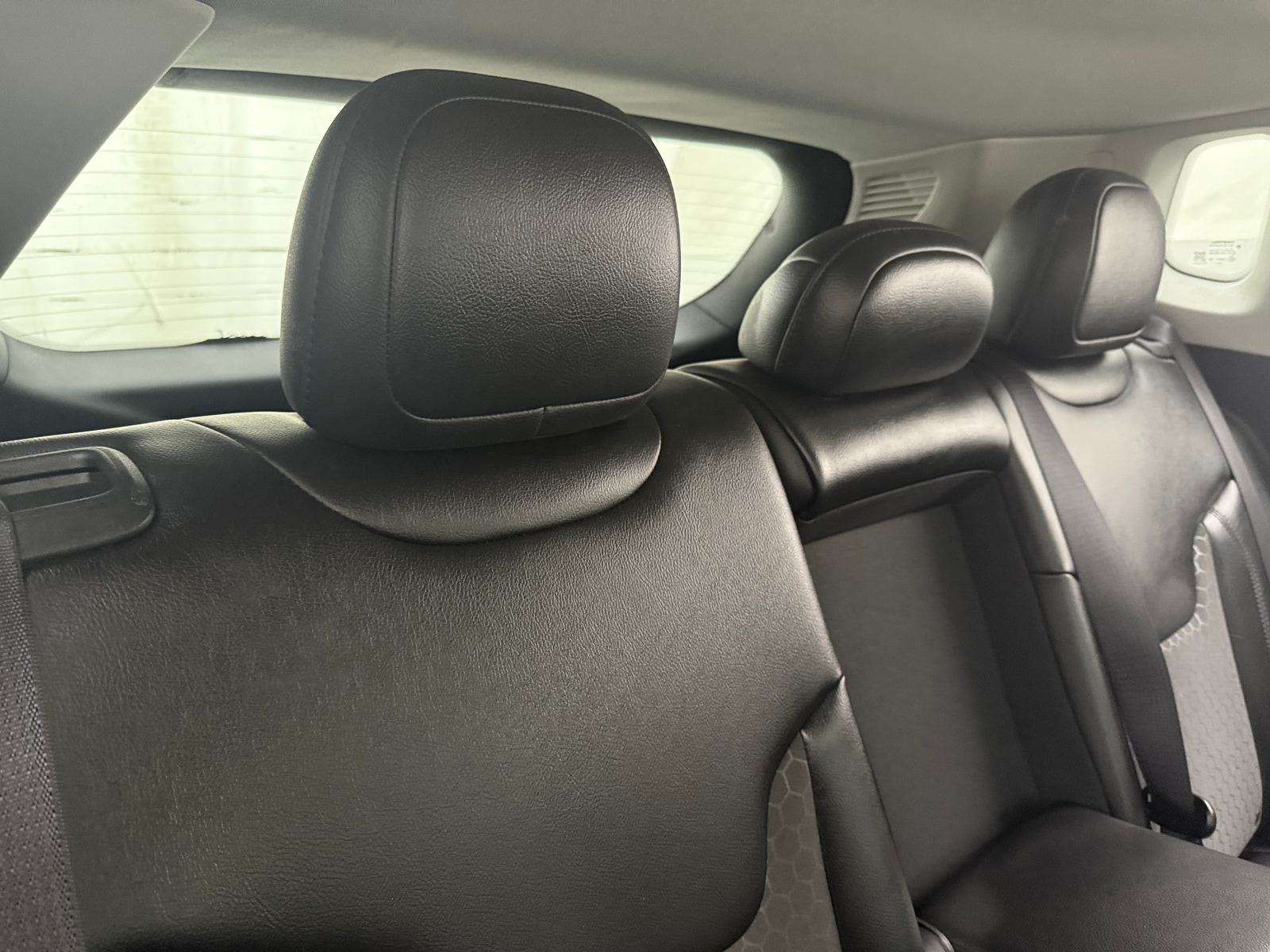 Thumbnail: 2021 Jeep Compass - 6