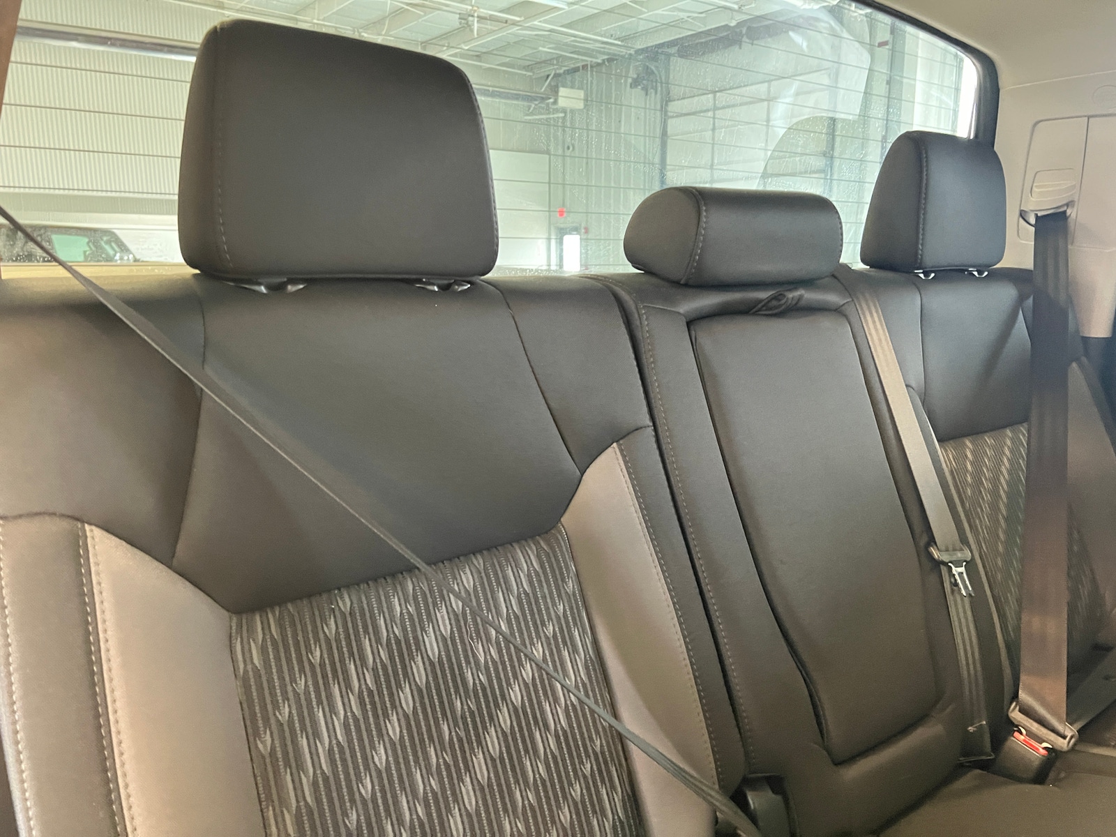 Thumbnail: 2018 Toyota Tundra - 6